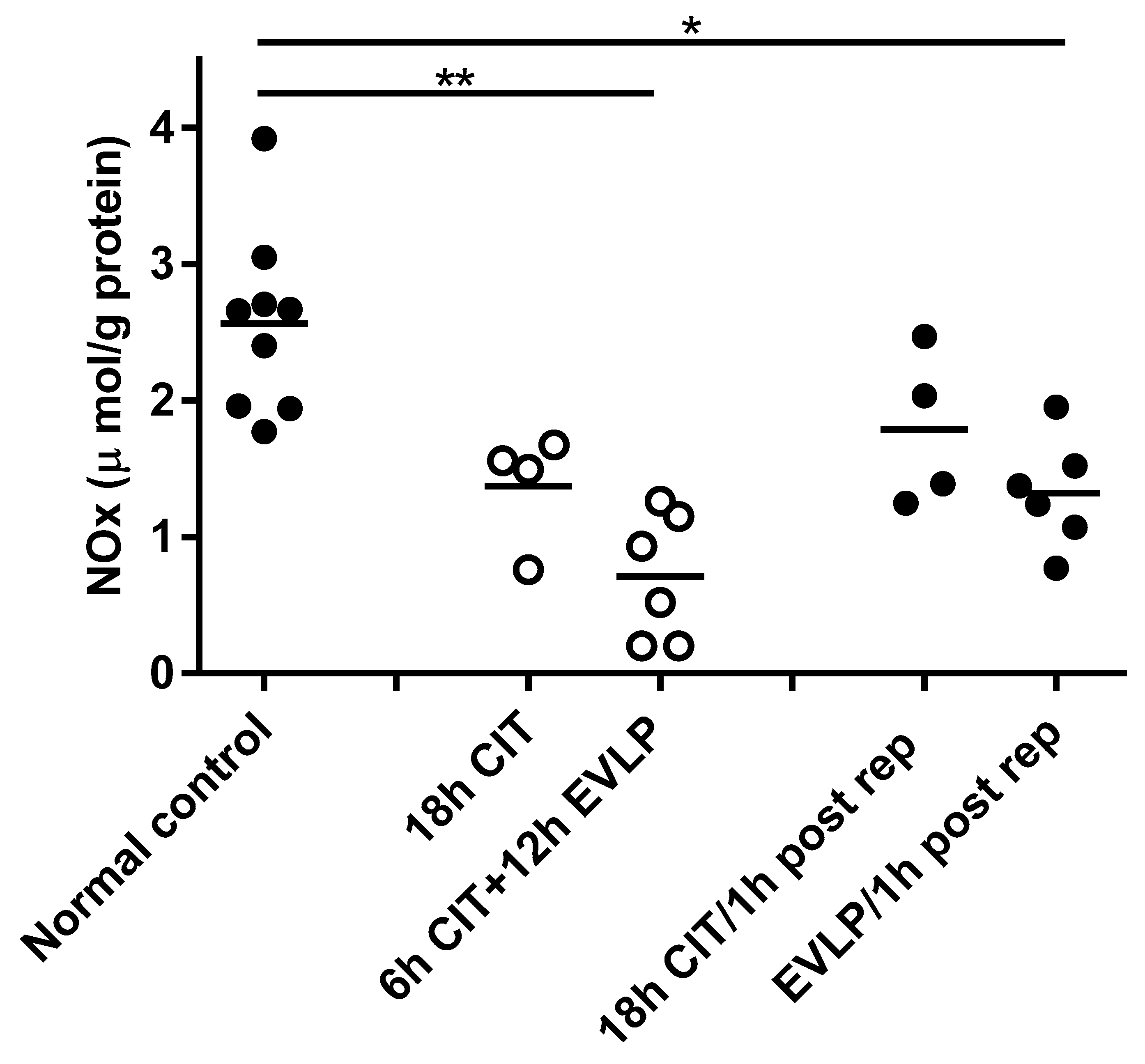 Biomolecules 10 00300 g001 Biomolecules 10 00300 g001