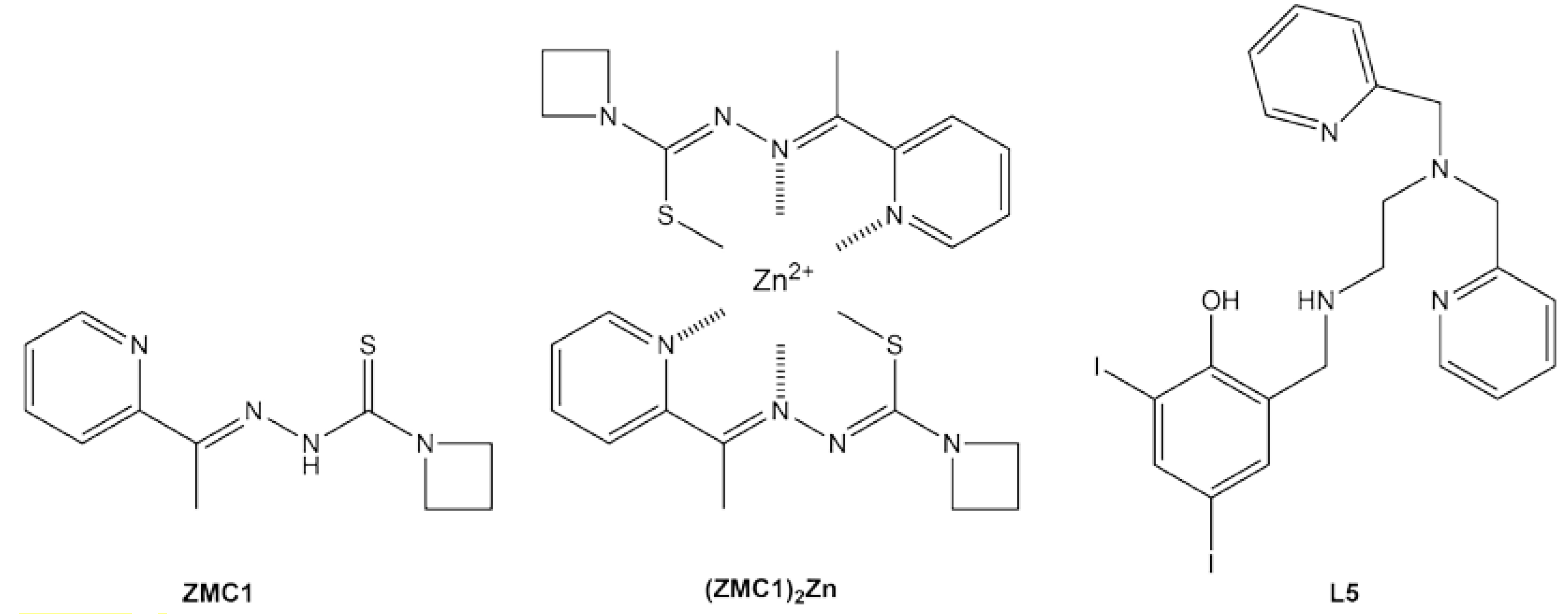 Biomolecules 10 00303 g003 Biomolecules 10 00303 g003