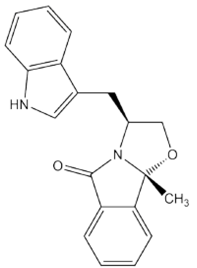 Biomolecules 10 00303 g004 Biomolecules 10 00303 g004