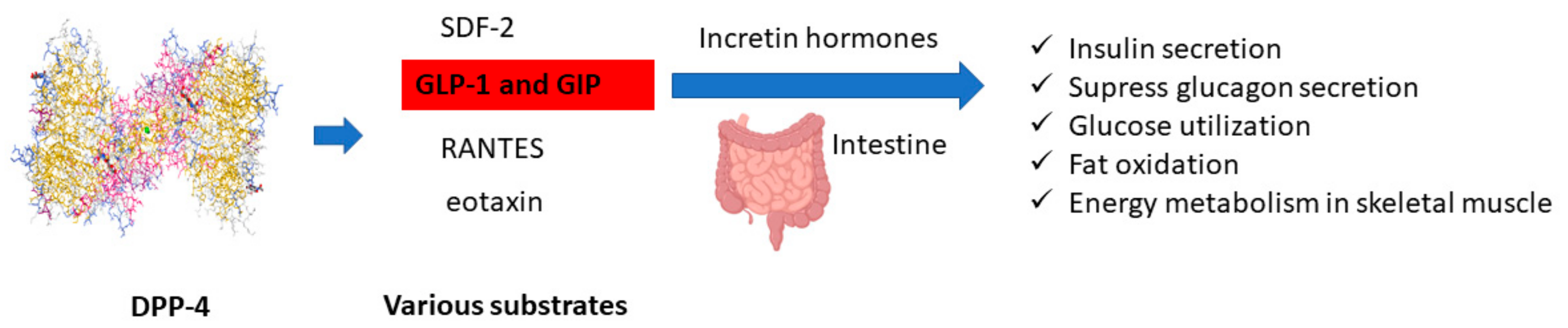 Biomolecules 10 00305 g001 Biomolecules 10 00305 g001