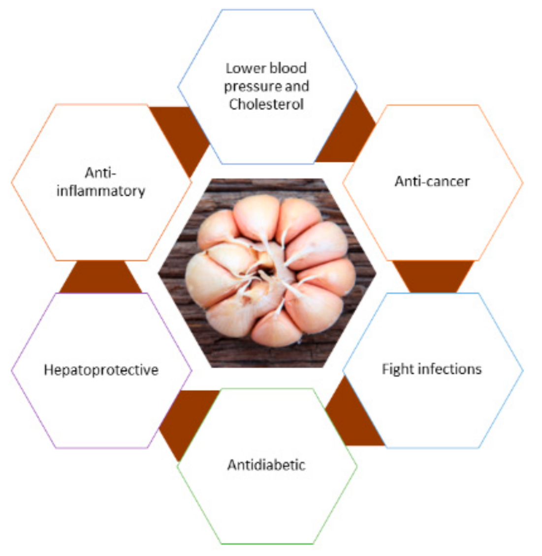 Biomolecules 10 00305 g002 Biomolecules 10 00305 g002