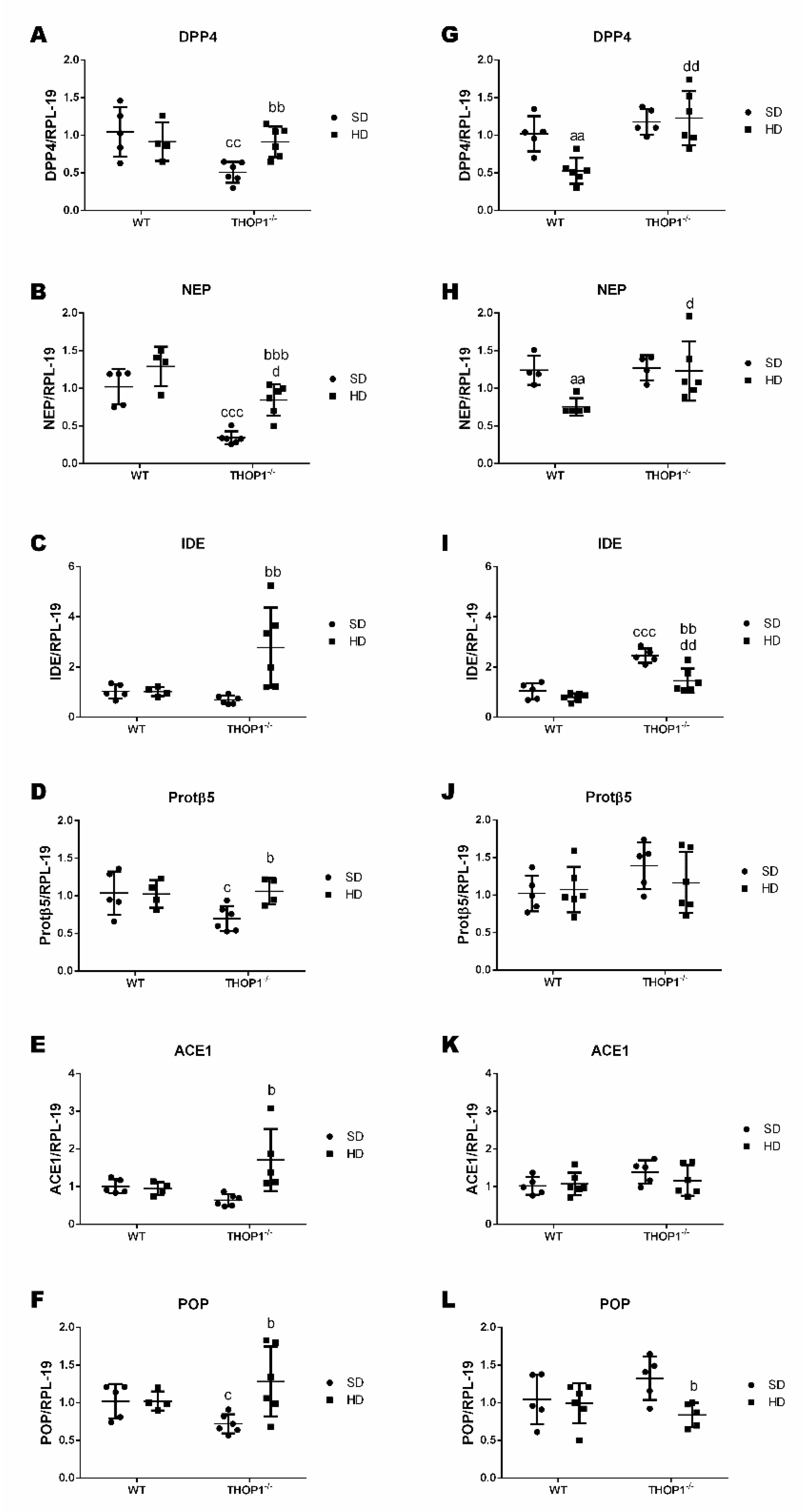 Biomolecules 10 00321 g014