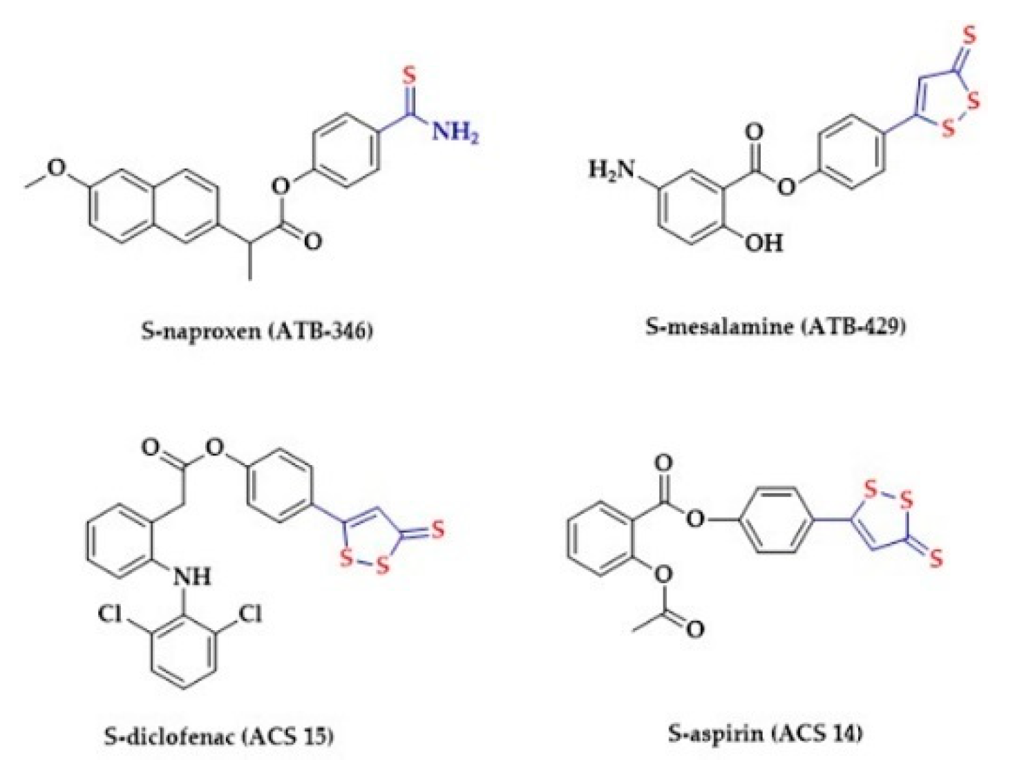 Biomolecules 10 00323 g014 Biomolecules 10 00323 g014