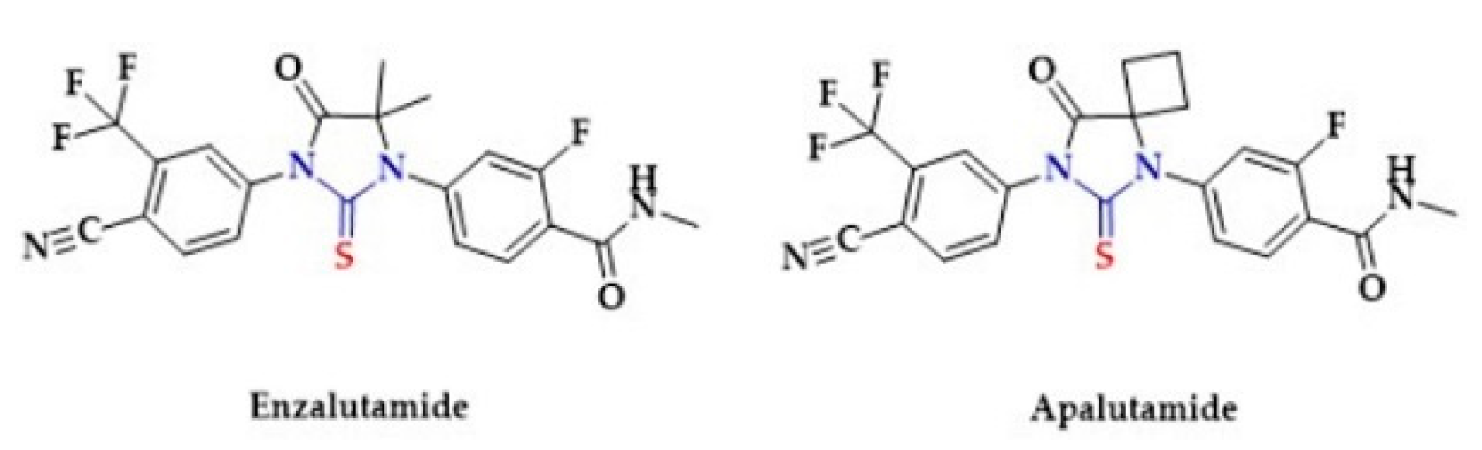 Biomolecules 10 00323 g019 Biomolecules 10 00323 g019