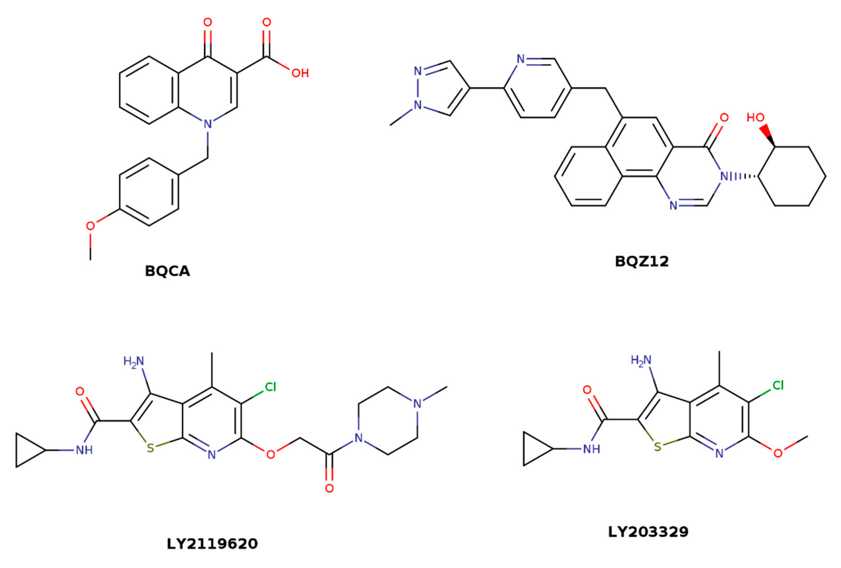 Biomolecules 10 00325 g004