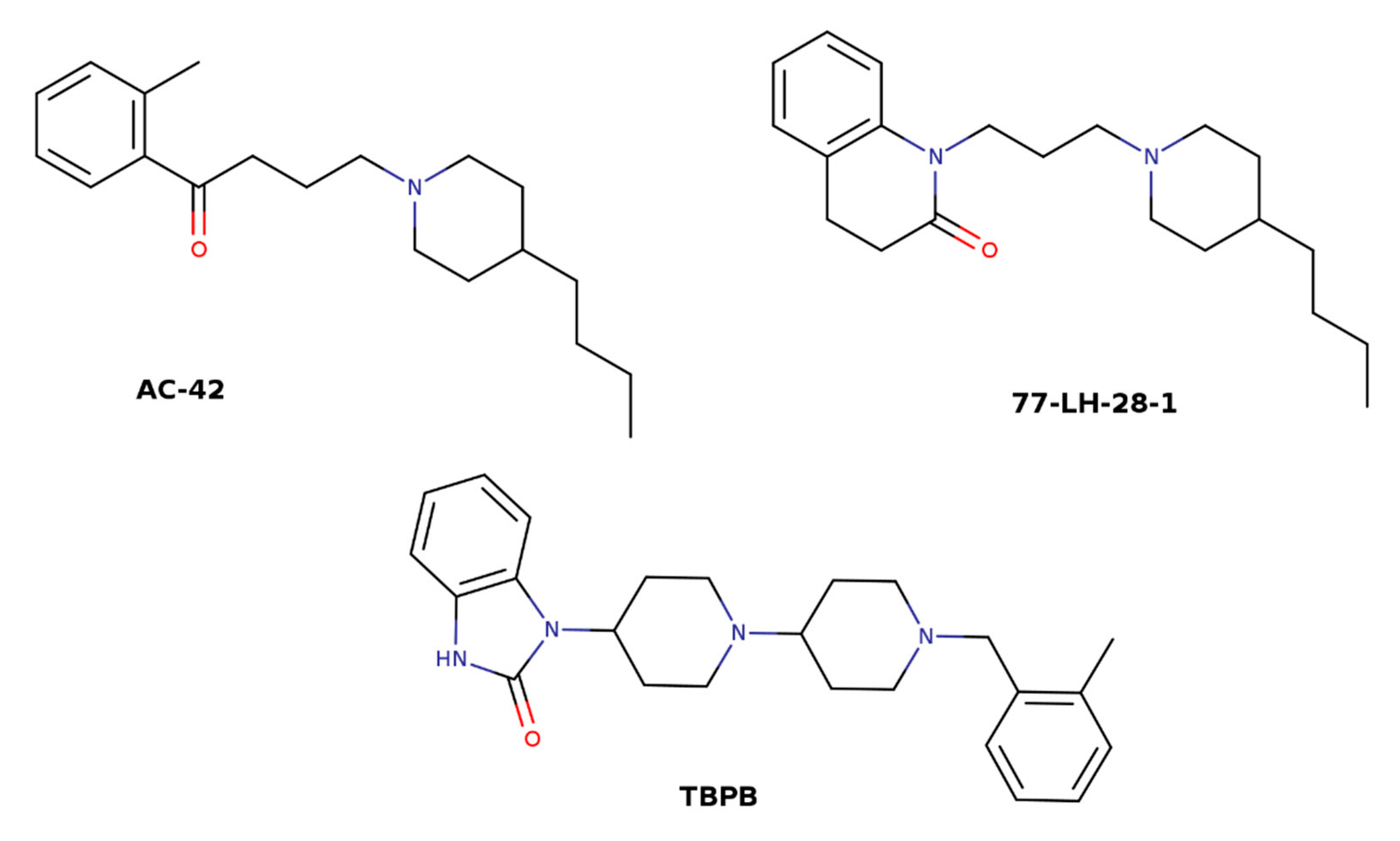 Biomolecules 10 00325 g006