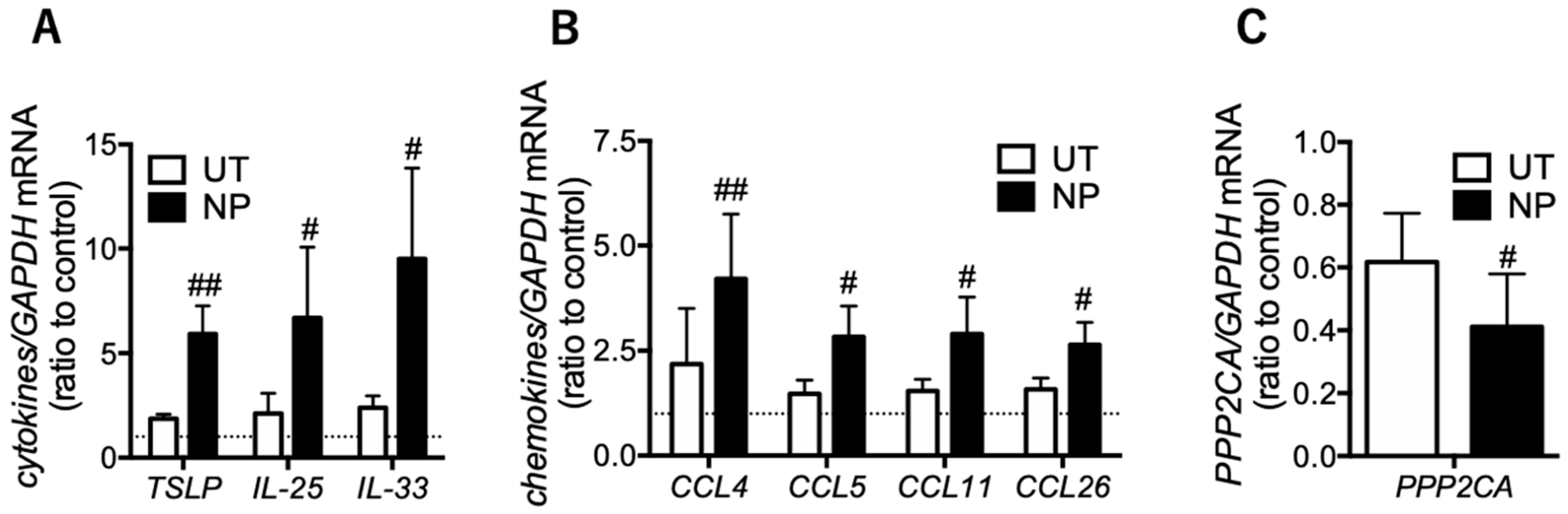 Biomolecules 10 00326 g003 Biomolecules 10 00326 g003