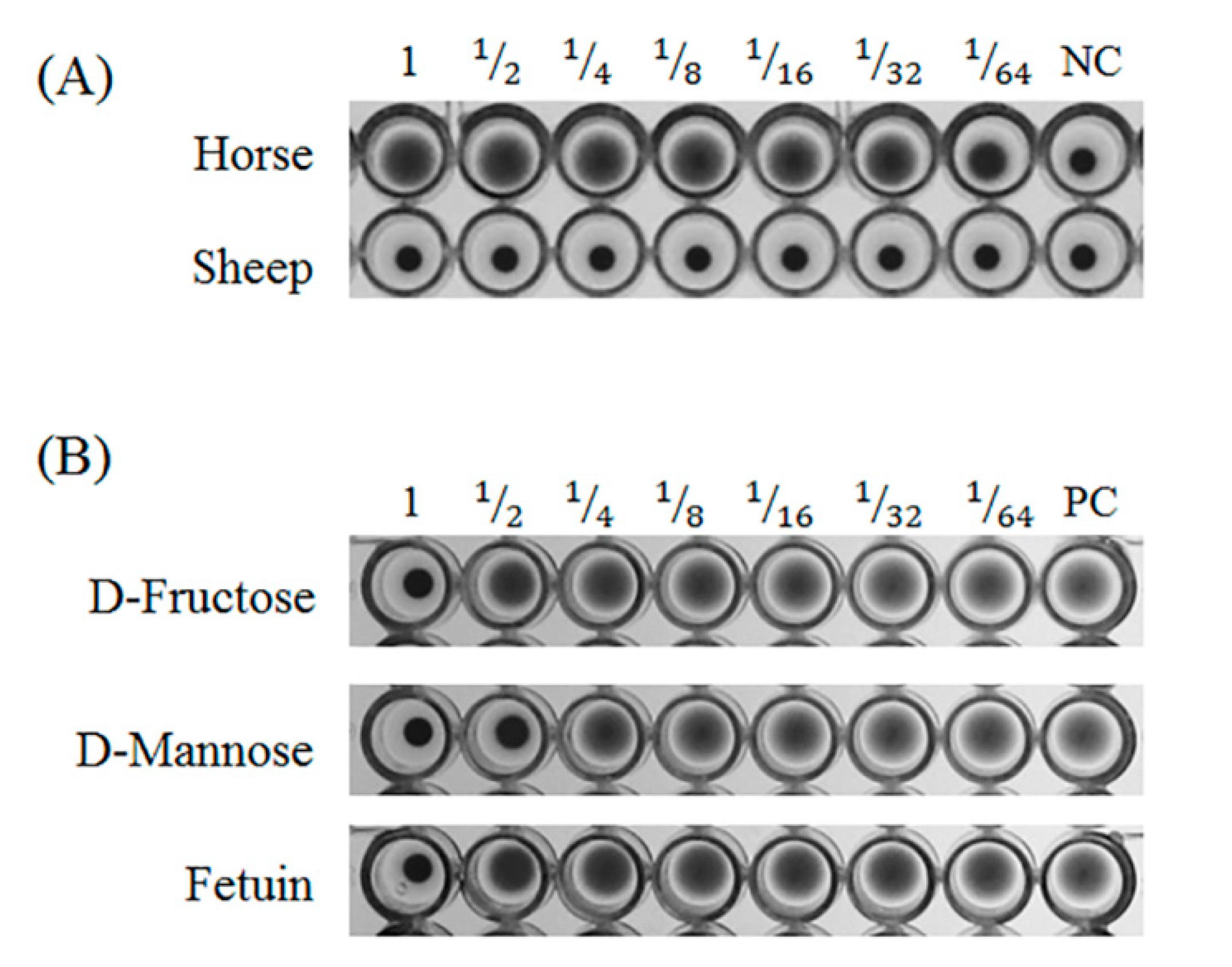Biomolecules 10 00333 g002