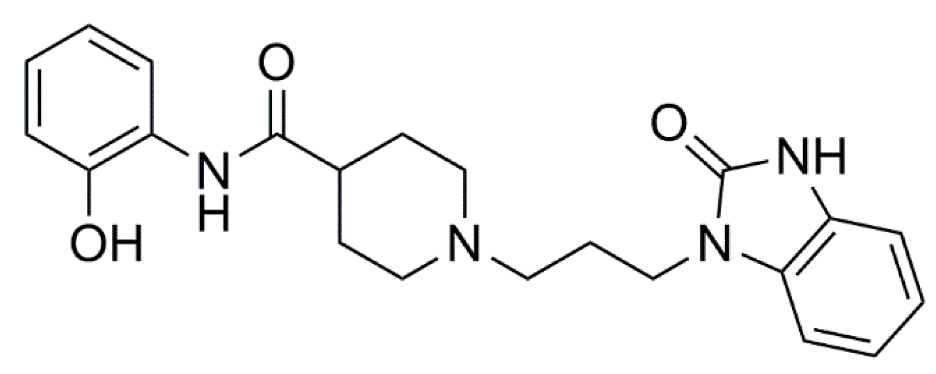 Biomolecules 10 00349 g001 Biomolecules 10 00349 g001