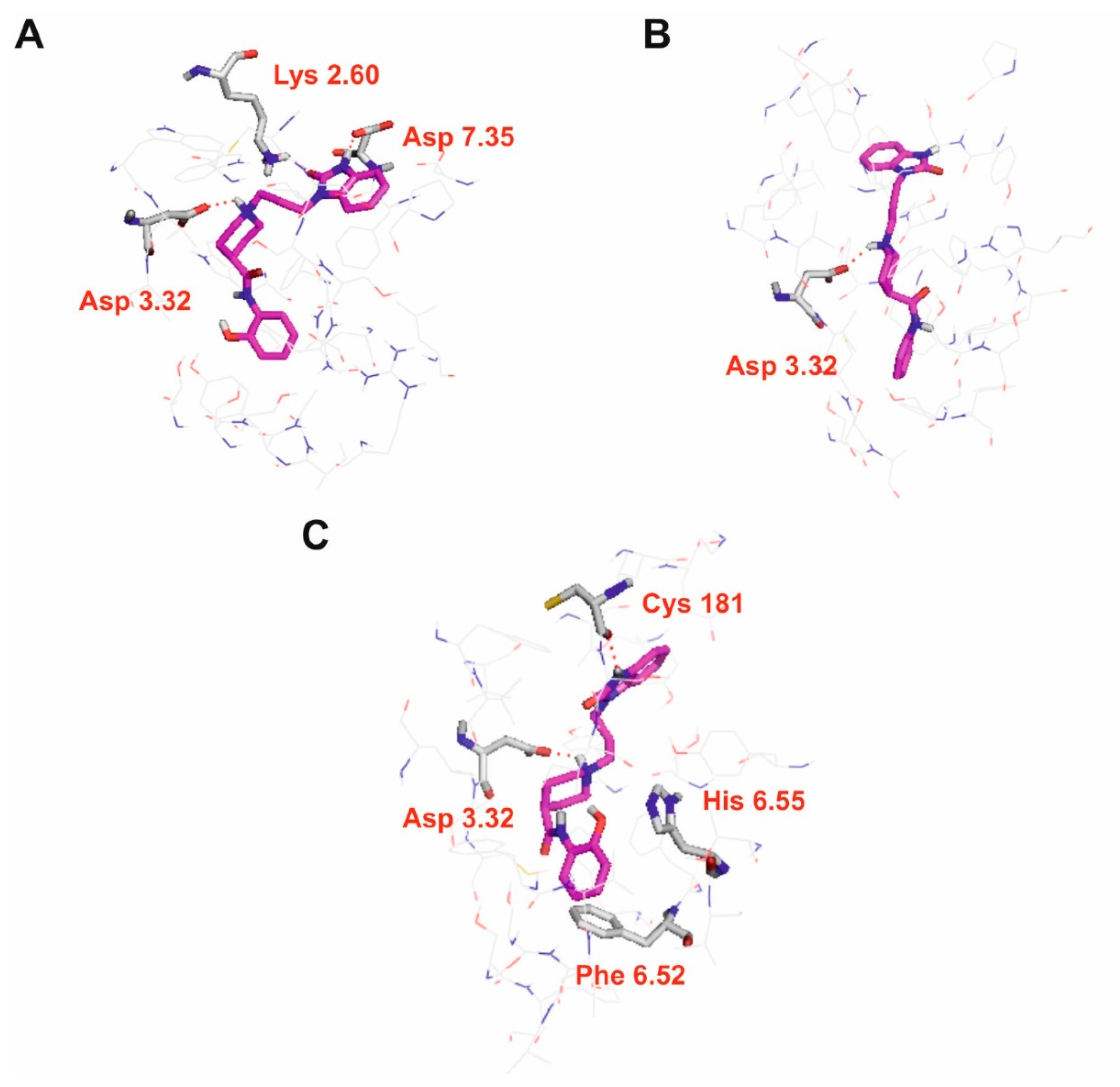 Biomolecules 10 00349 g004 Biomolecules 10 00349 g004