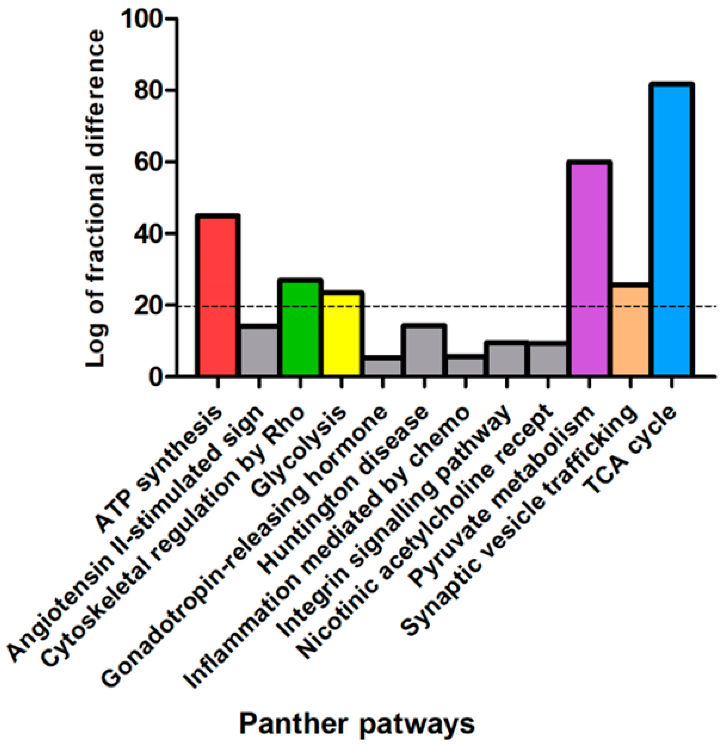 Biomolecules 10 00355 g002