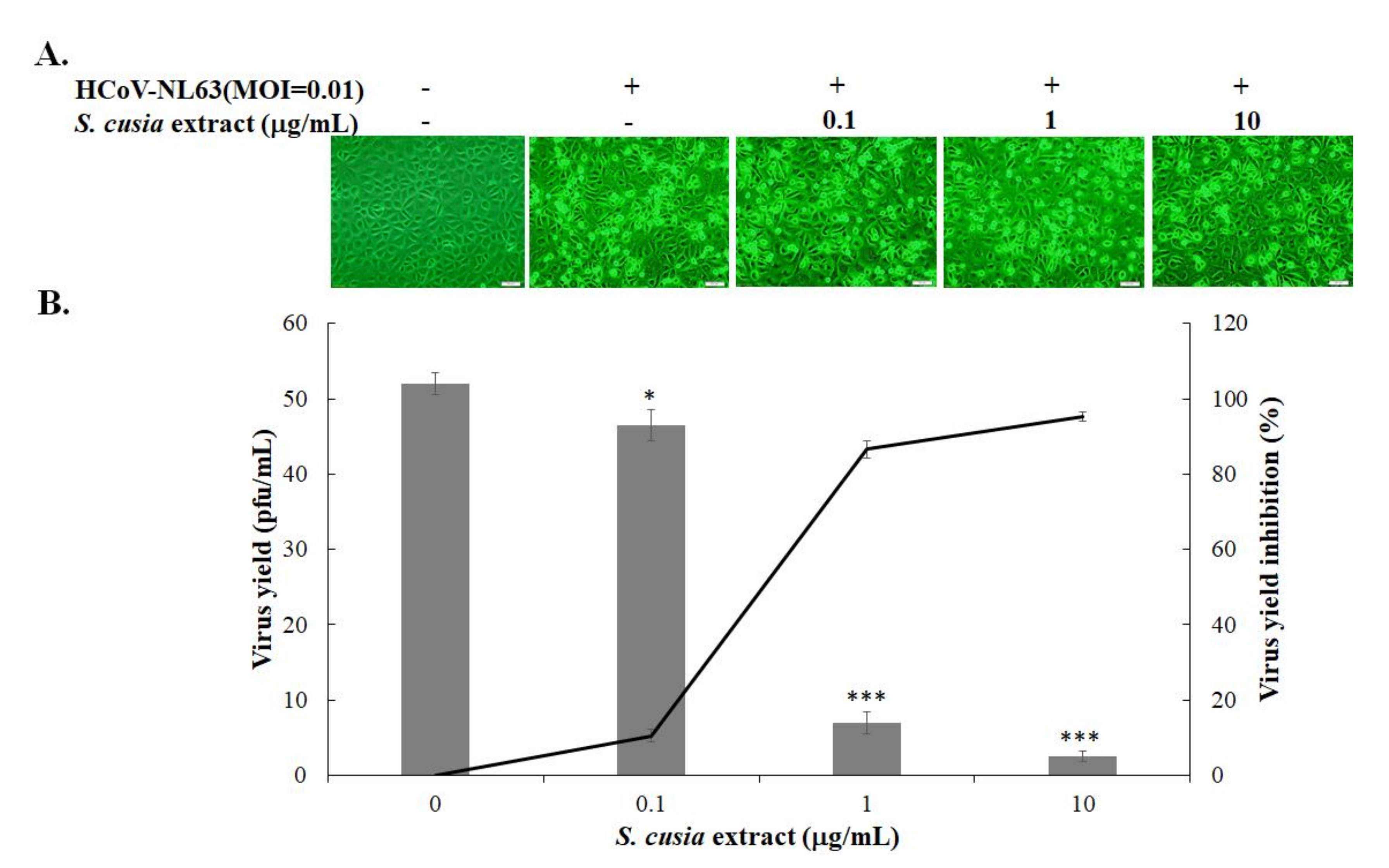Biomolecules 10 00366 g001