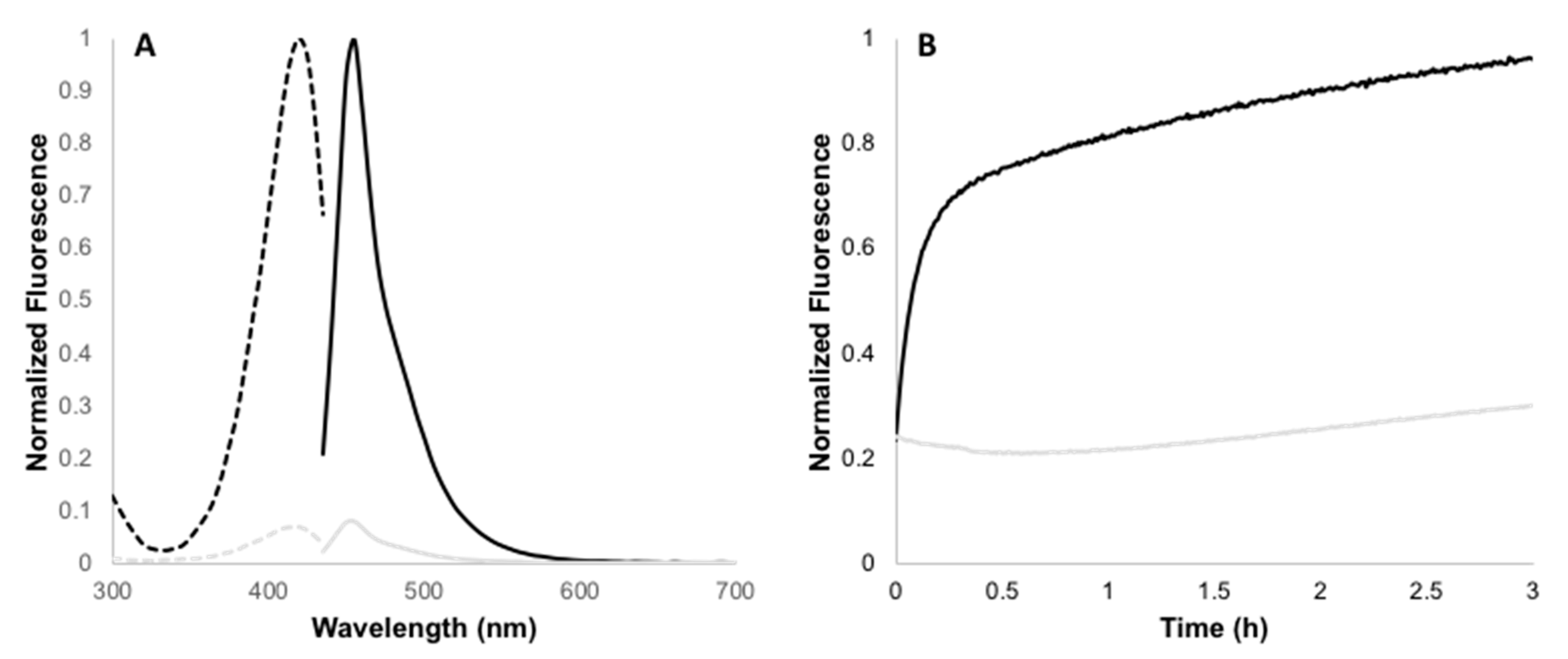 Biomolecules 10 00369 g001 Biomolecules 10 00369 g001