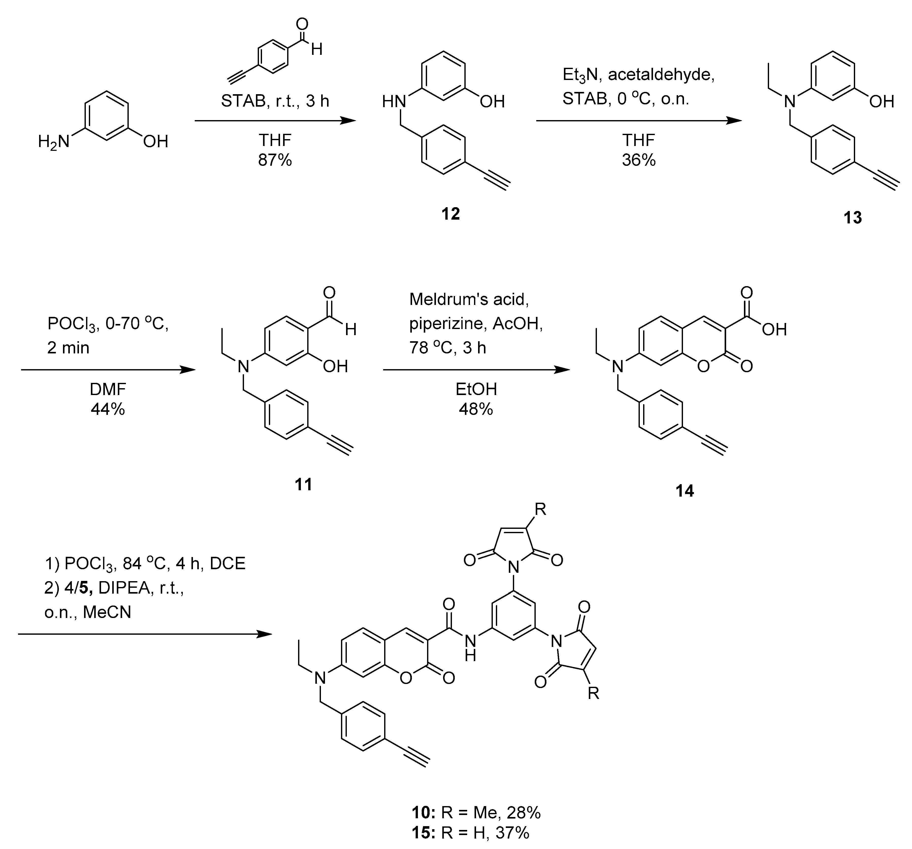 Biomolecules 10 00369 sch004 Biomolecules 10 00369 sch004