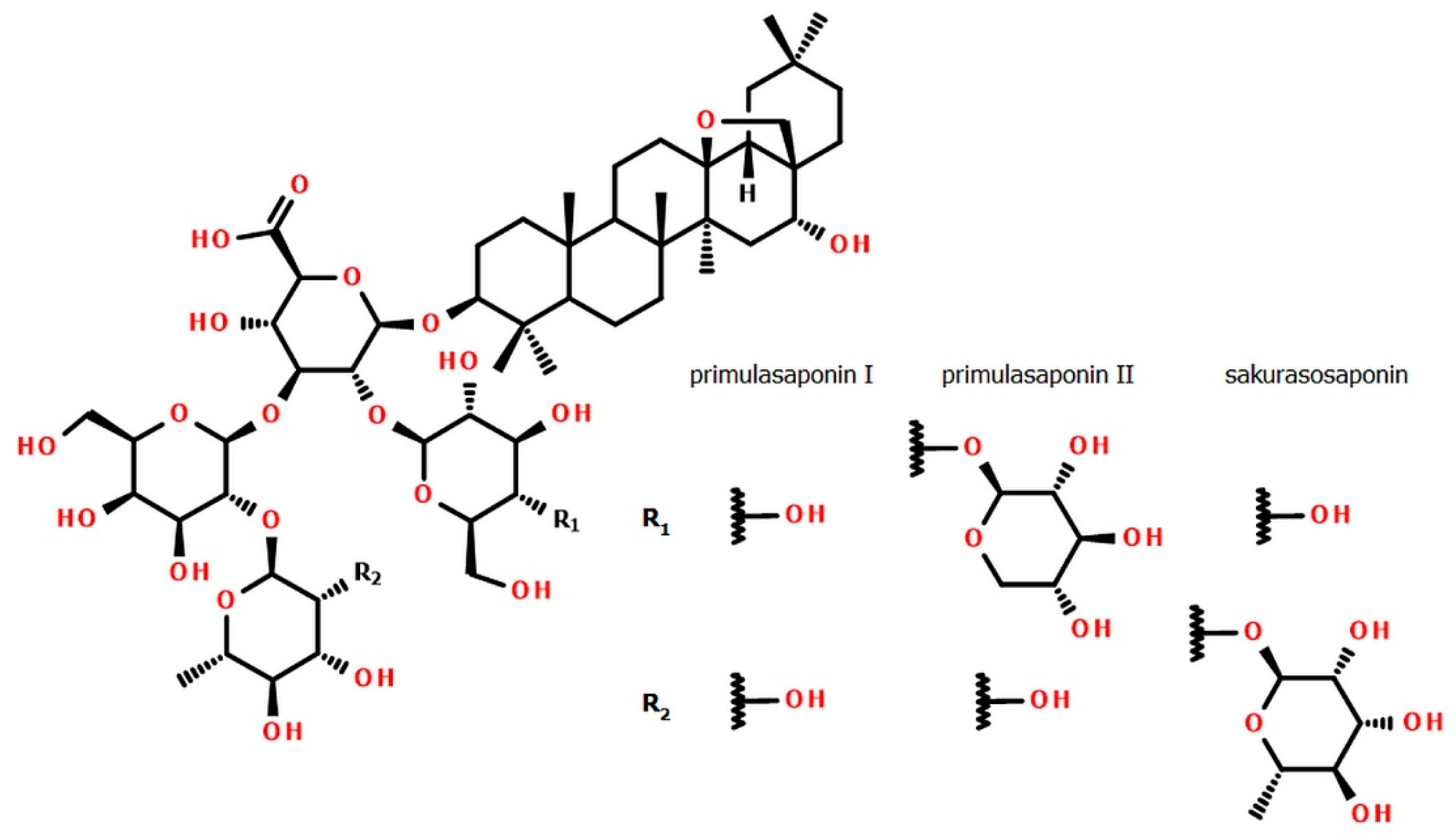 Biomolecules 10 00376 g001