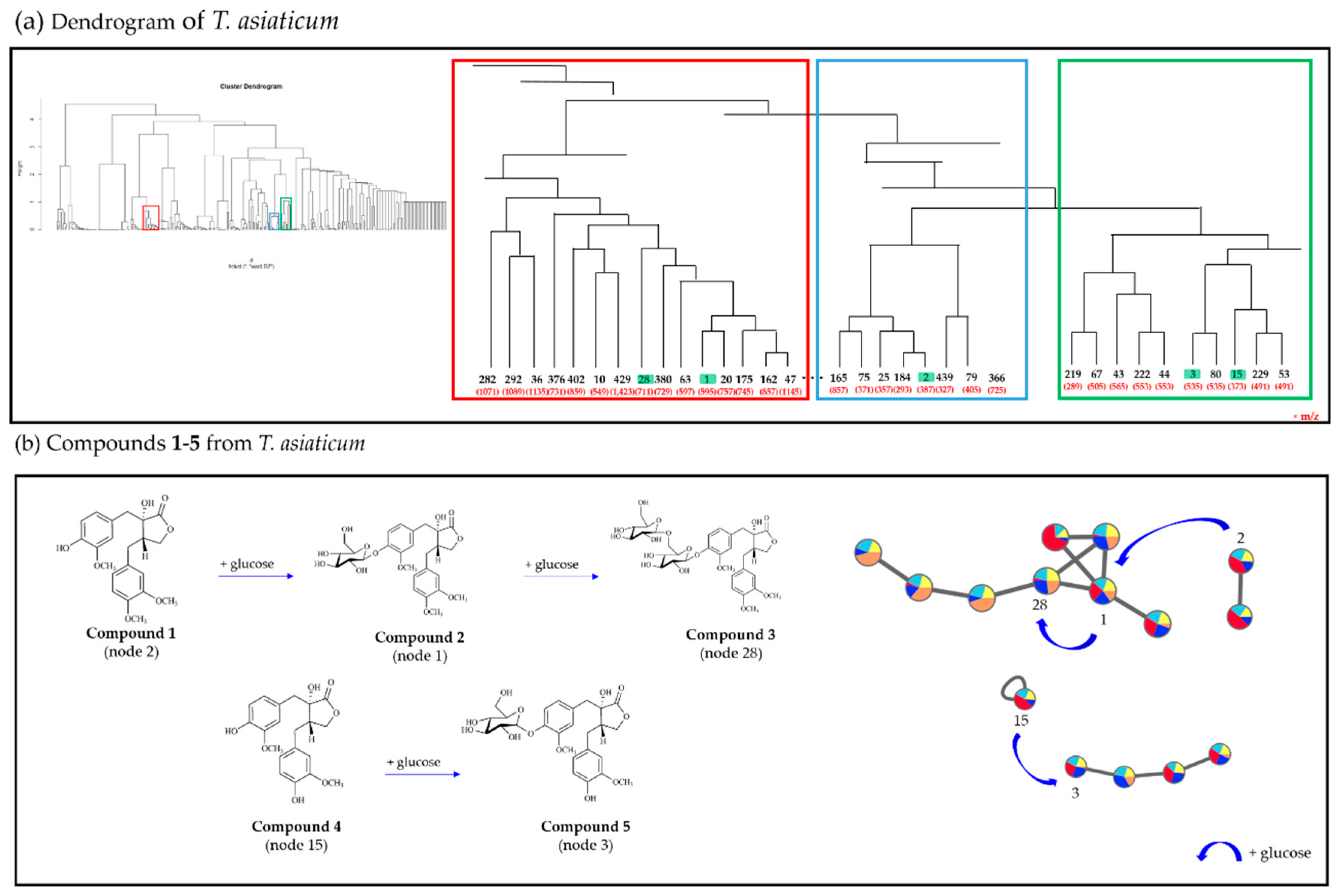Biomolecules 10 00378 g004 Biomolecules 10 00378 g004