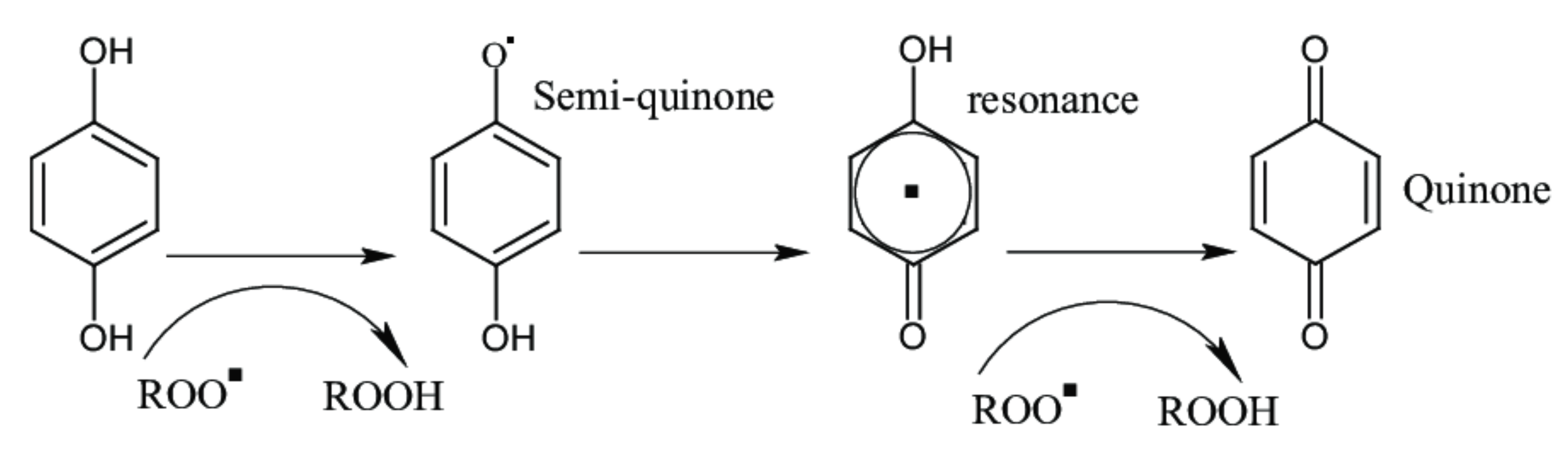 Biomolecules 10 00400 g004