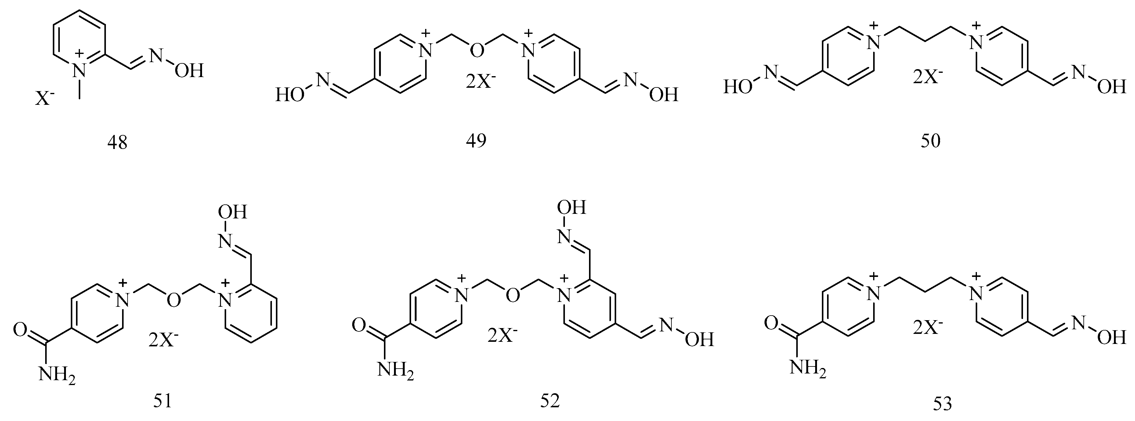 Biomolecules 10 00414 g014