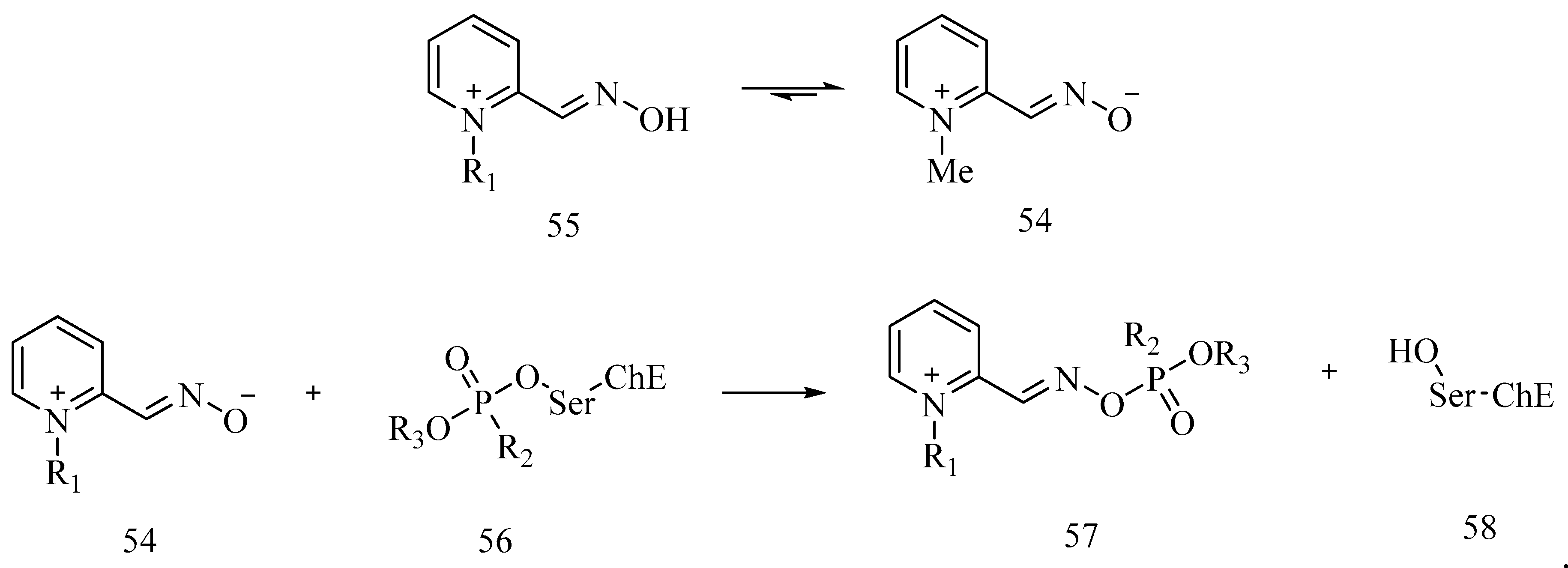 Biomolecules 10 00414 sch006