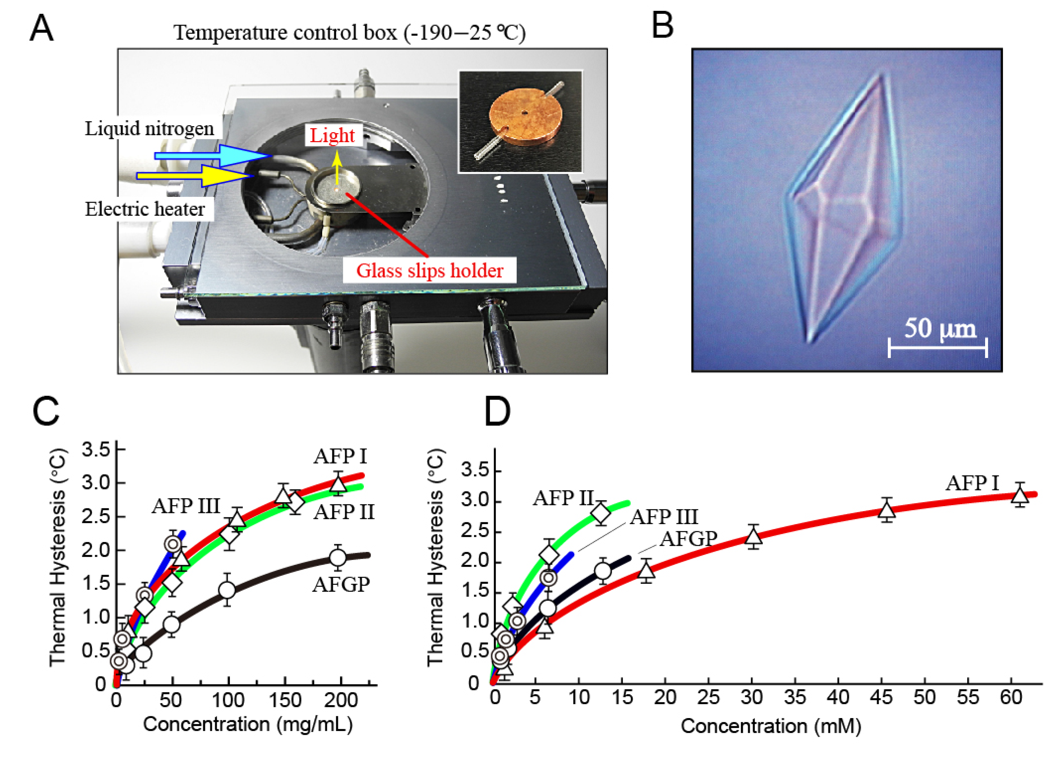 Biomolecules 10 00423 g002 Biomolecules 10 00423 g002