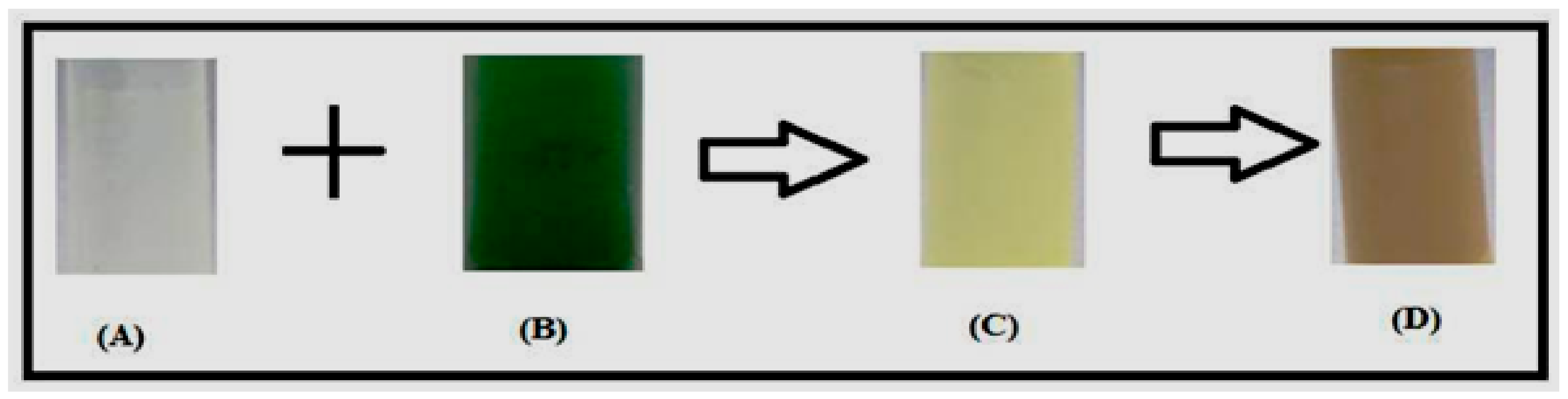 Biomolecules 10 00425 g002 Biomolecules 10 00425 g002