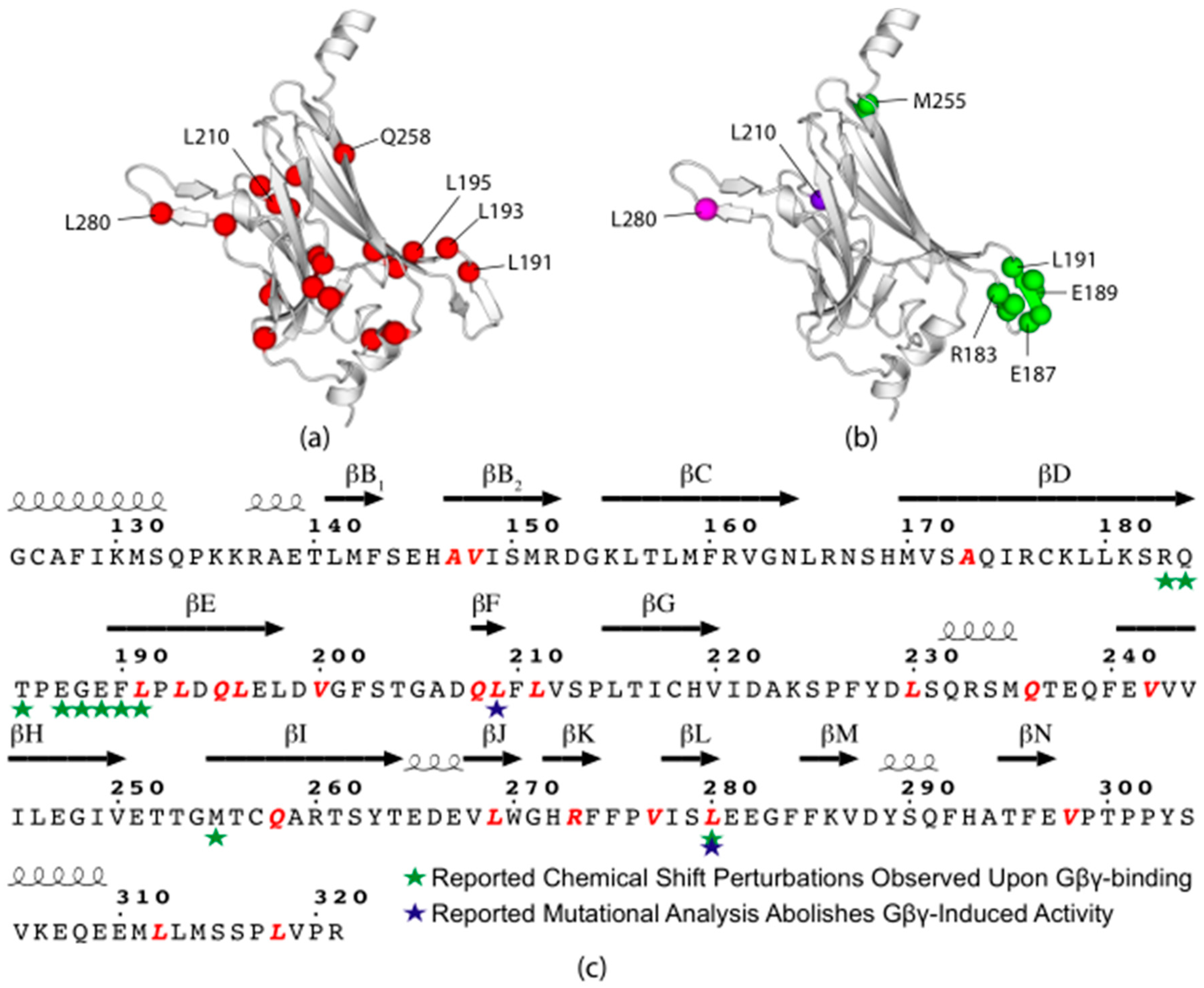 Biomolecules 10 00430 g008