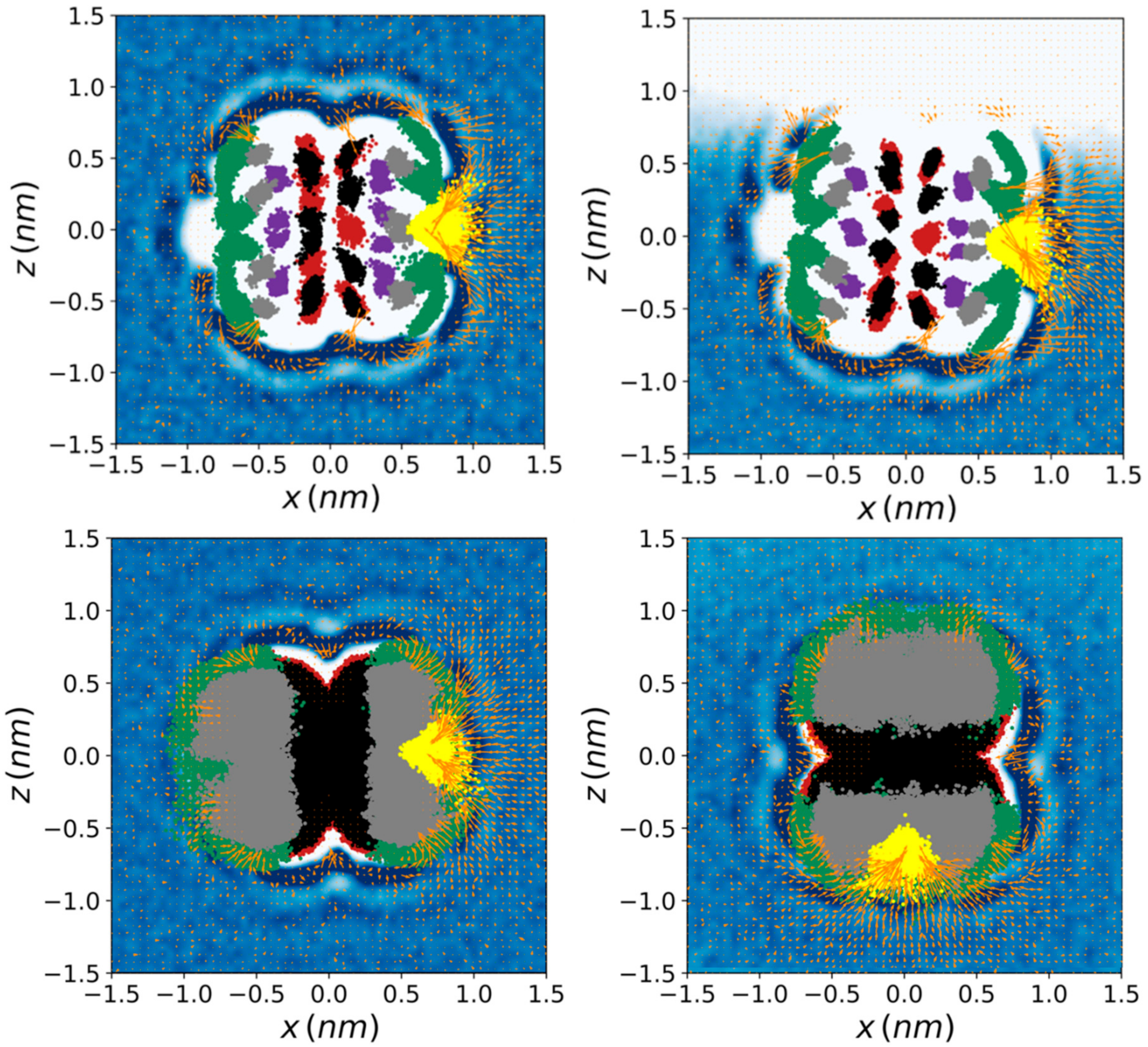 Biomolecules 10 00431 g003 Biomolecules 10 00431 g003