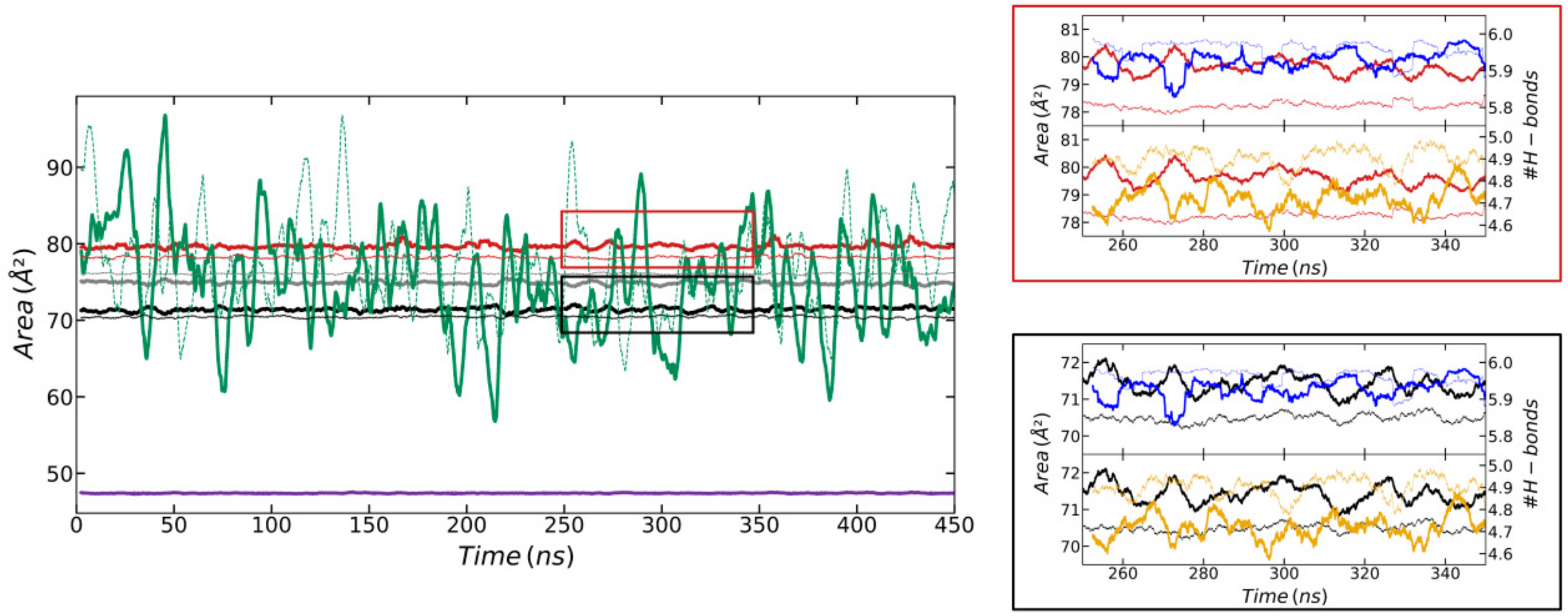 Biomolecules 10 00431 g010 Biomolecules 10 00431 g010