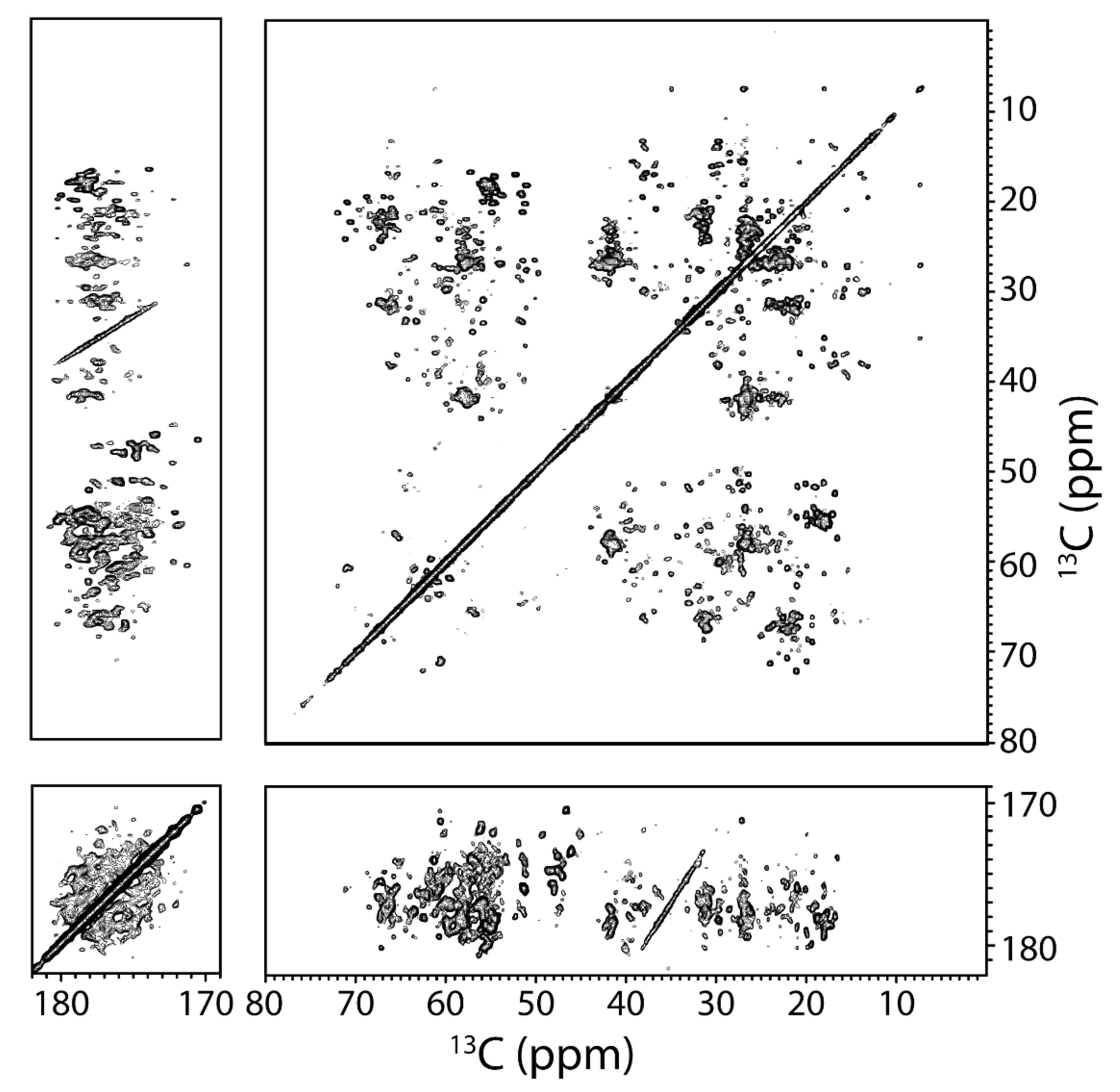 Biomolecules 10 00434 g007 Biomolecules 10 00434 g007
