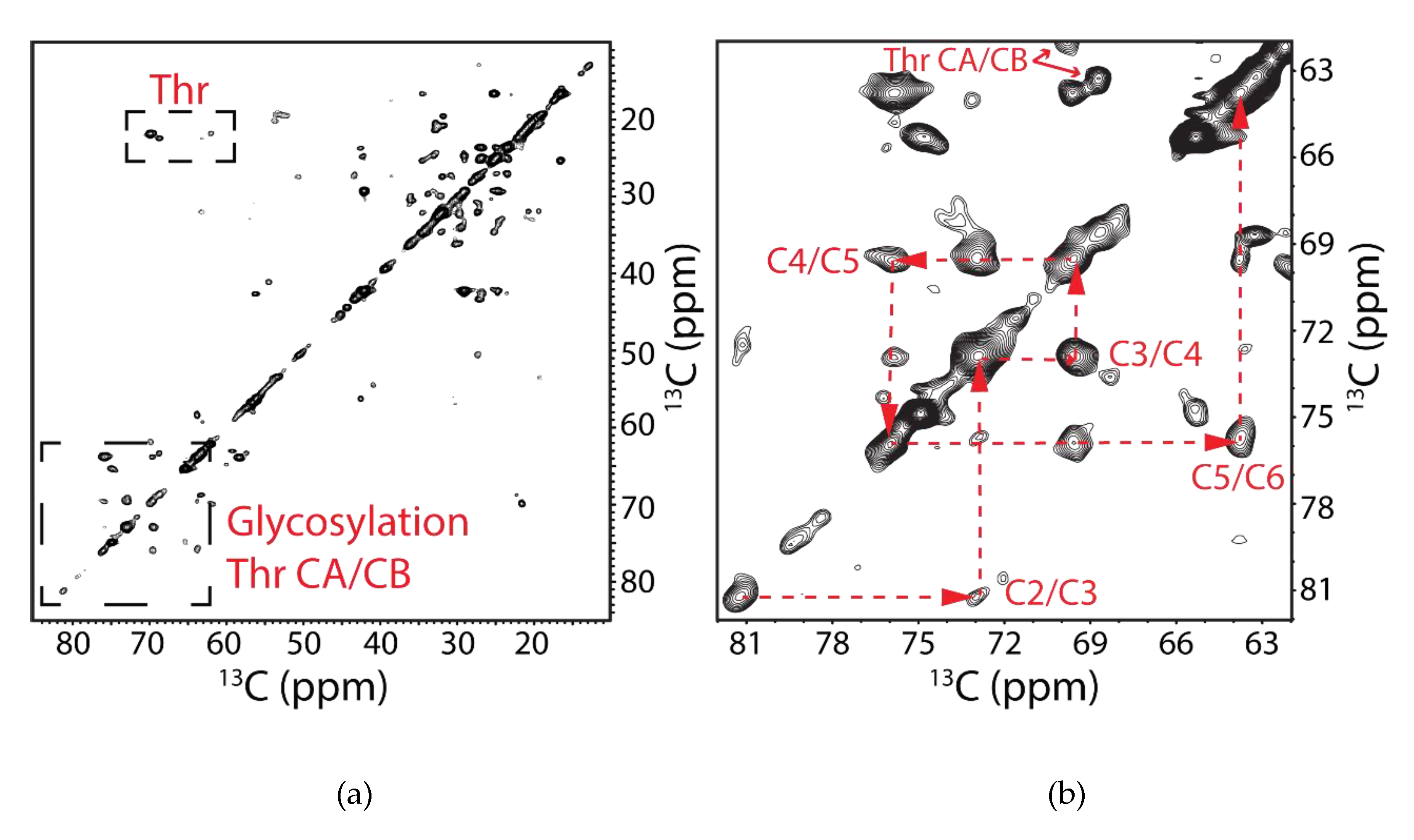 Biomolecules 10 00434 g010 Biomolecules 10 00434 g010