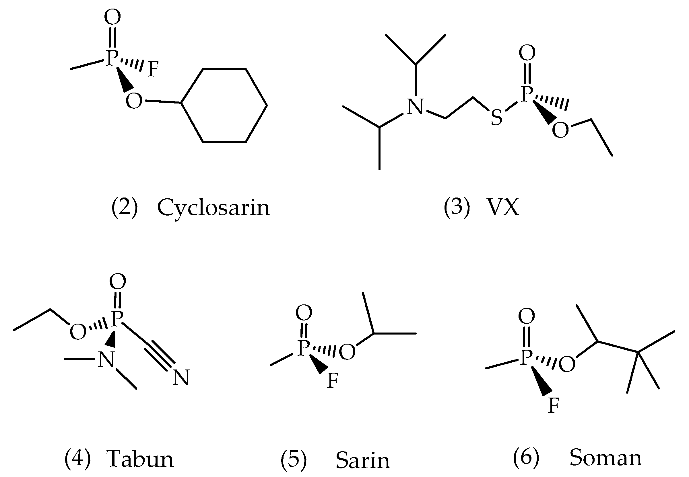 Biomolecules 10 00436 g005 Biomolecules 10 00436 g005