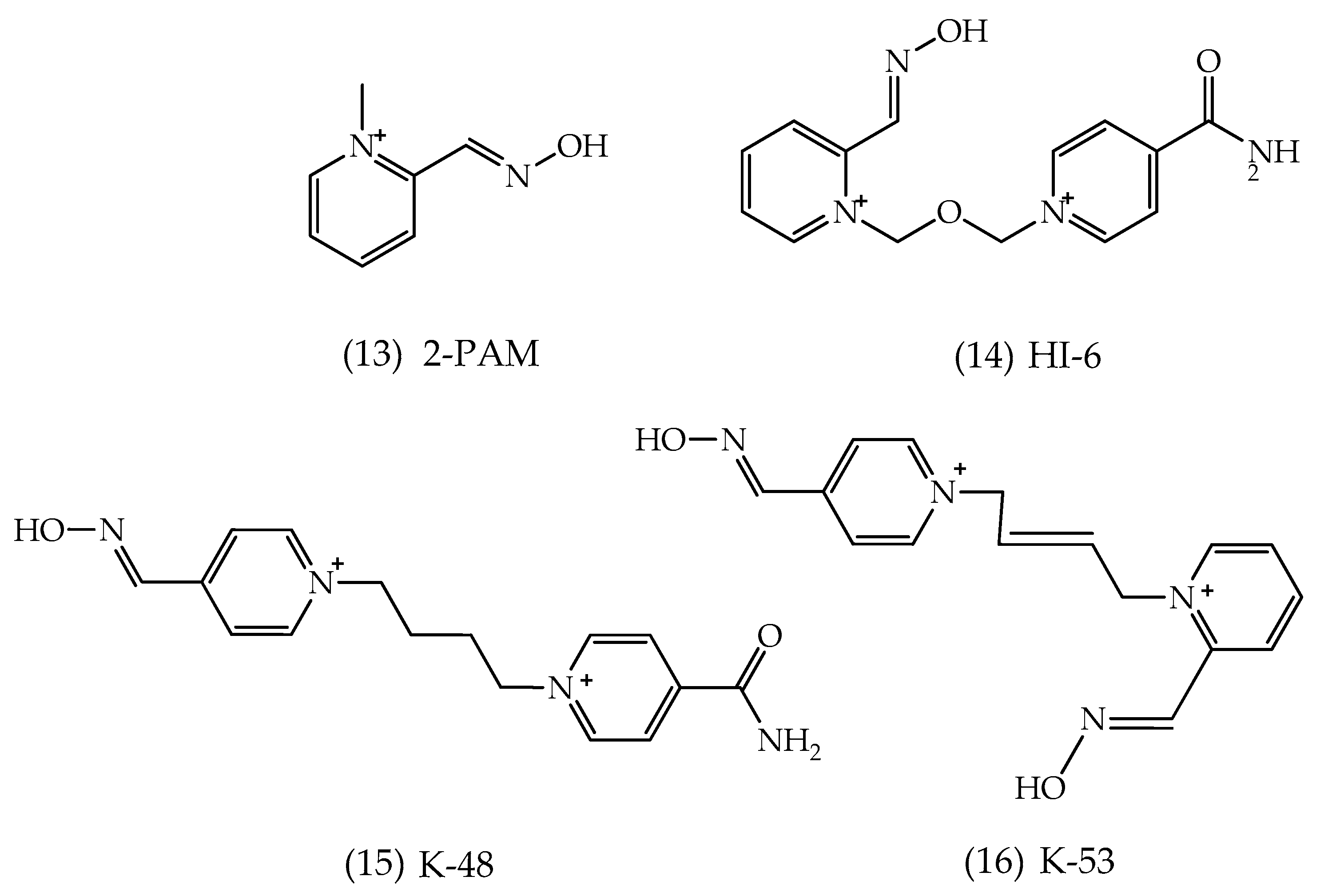 Biomolecules 10 00436 g010 Biomolecules 10 00436 g010