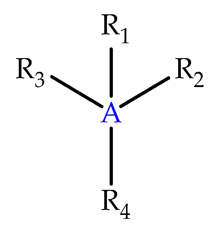 Biomolecules 10 00436 g020 Biomolecules 10 00436 g020