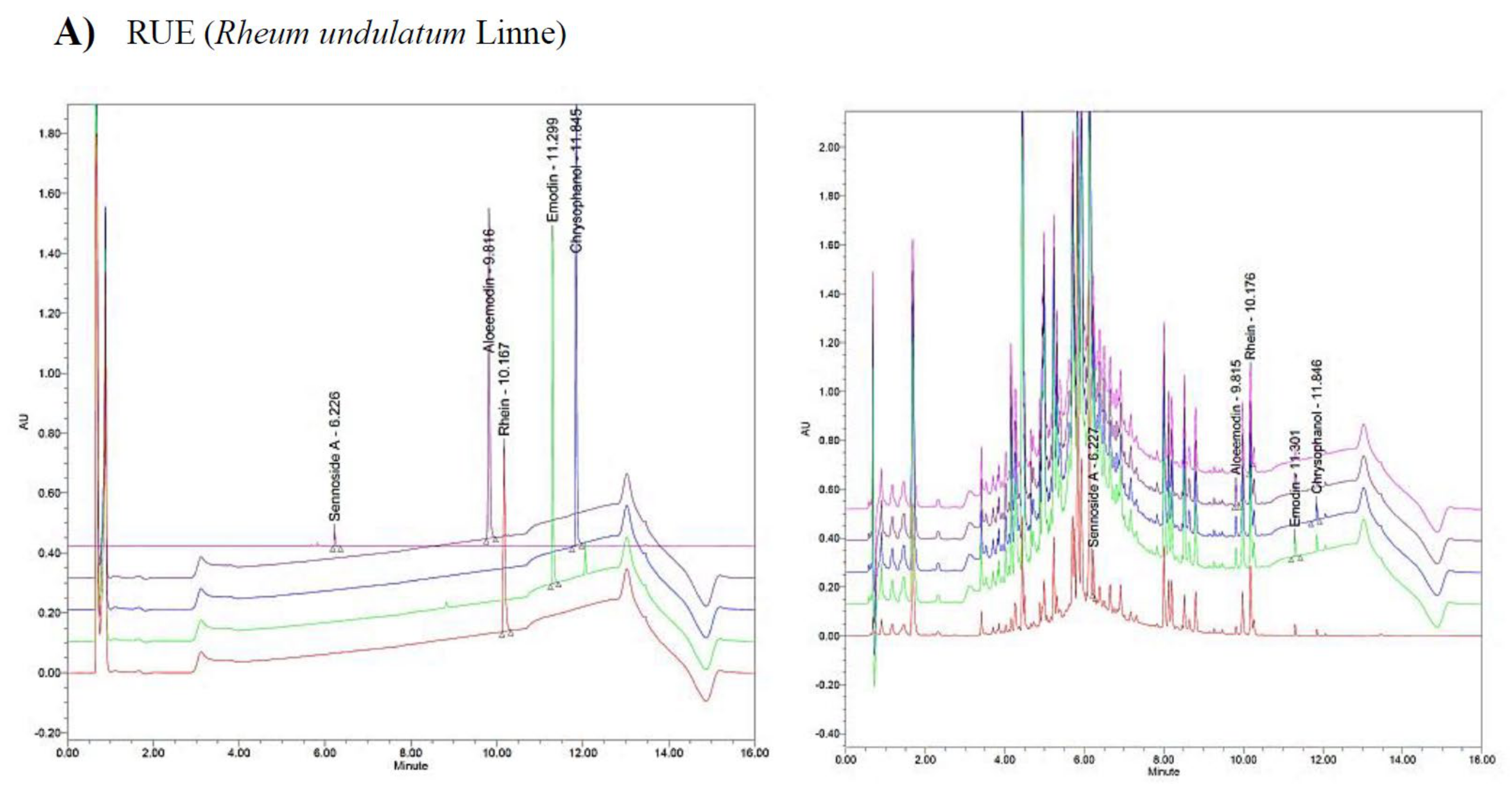 Biomolecules 10 00437 g001a Biomolecules 10 00437 g001a