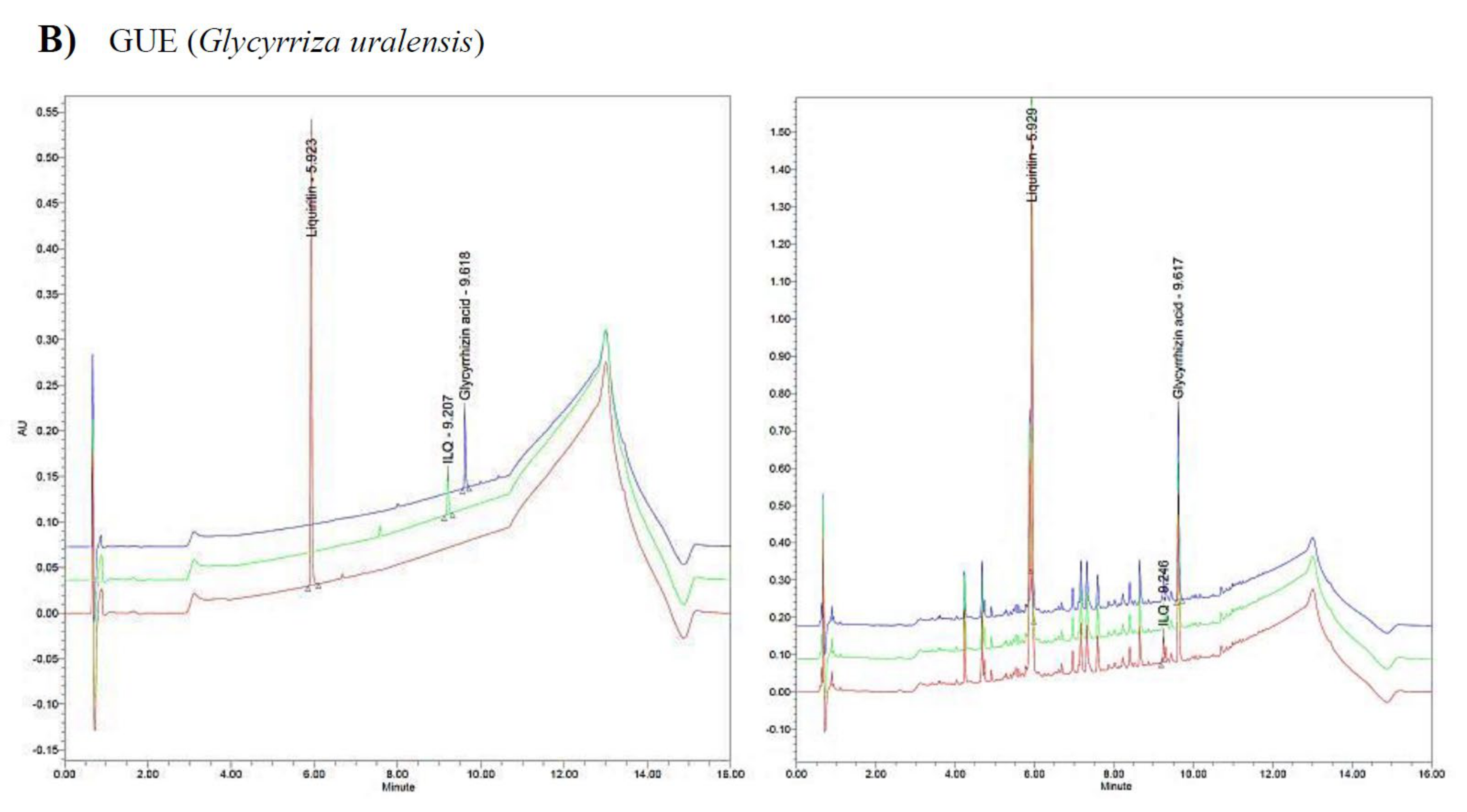 Biomolecules 10 00437 g001b Biomolecules 10 00437 g001b
