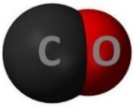 Biomolecules 10 00445 i002