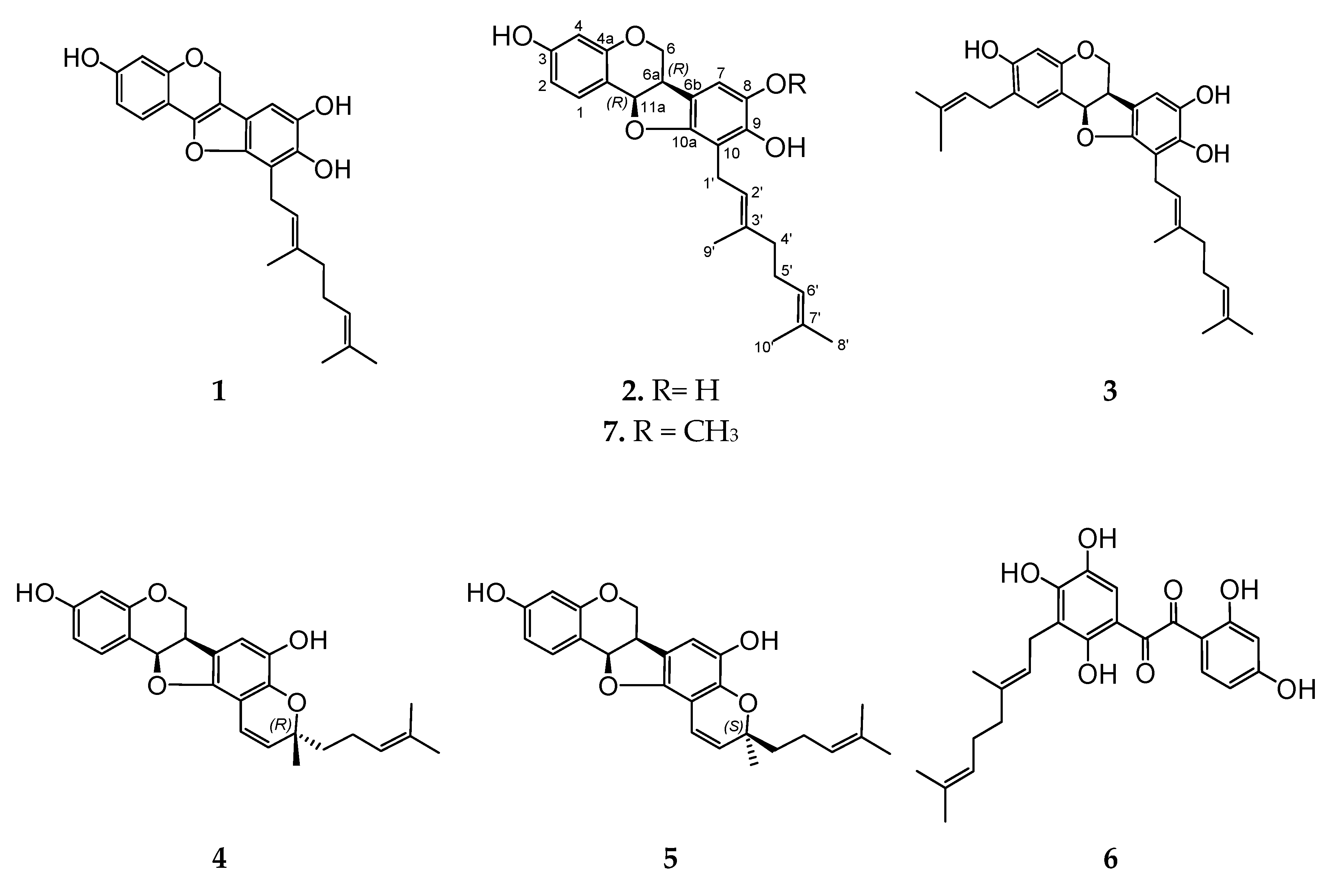 Biomolecules 10 00451 g001a