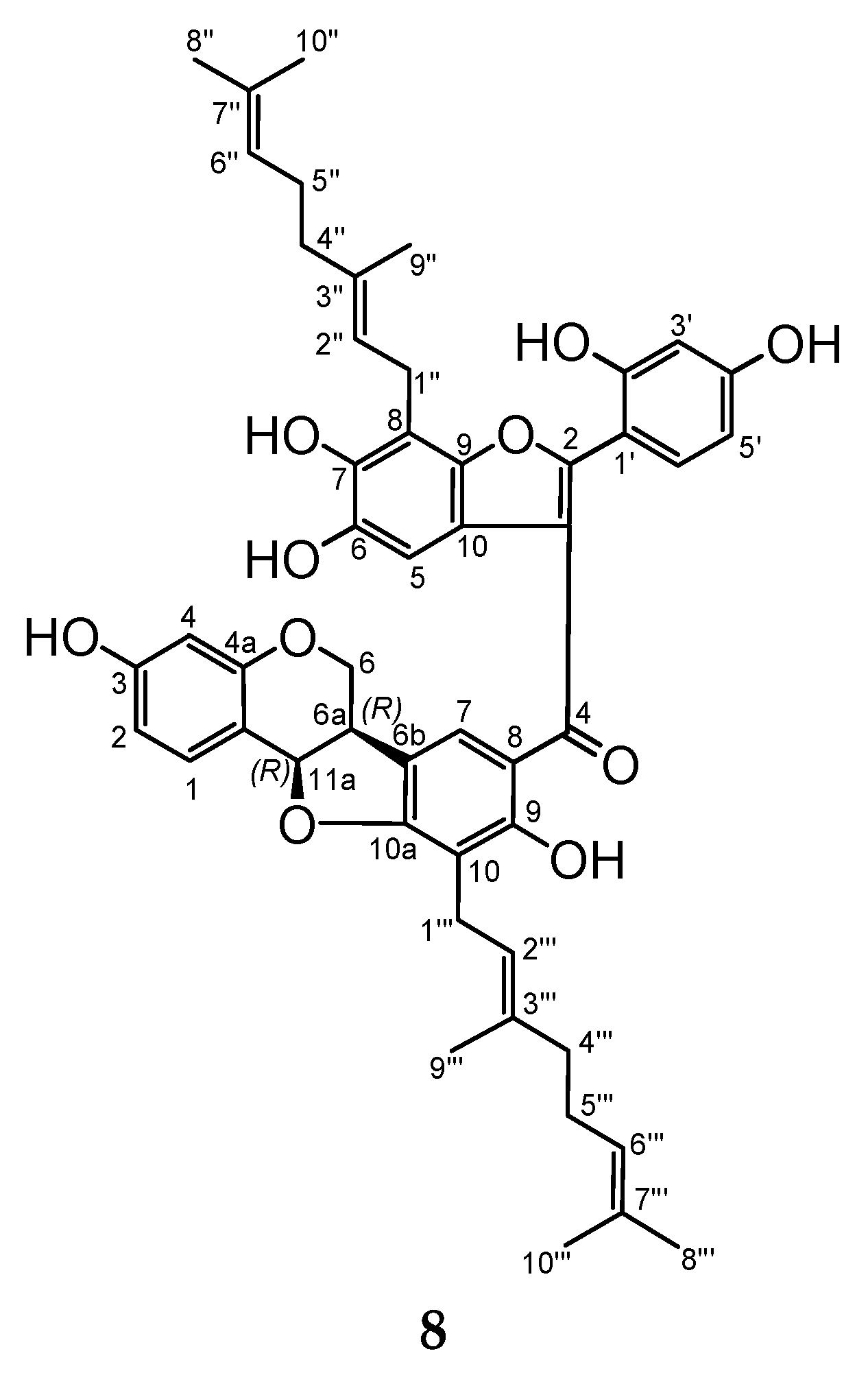 Biomolecules 10 00451 g001b
