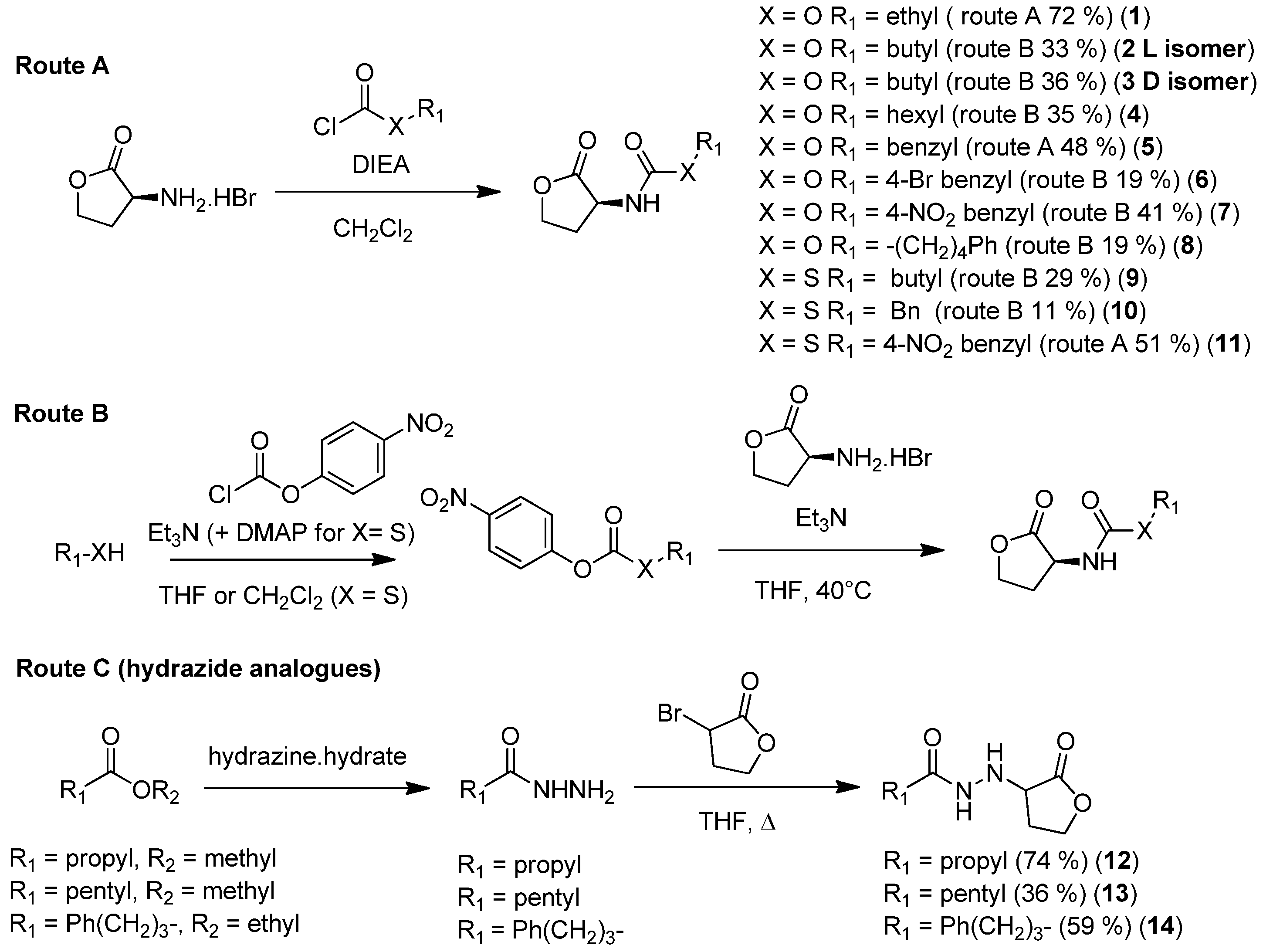 Biomolecules 10 00455 sch001