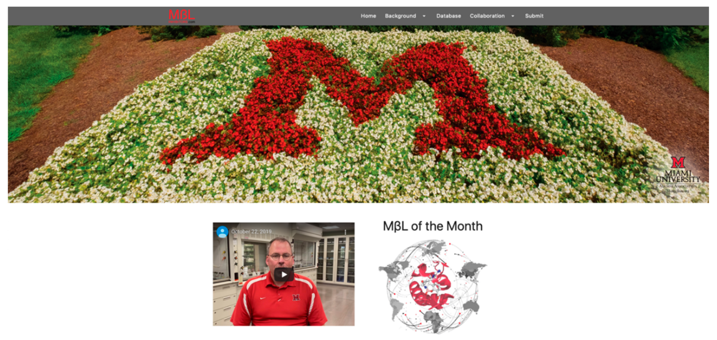 Biomolecules 10 00459 g002