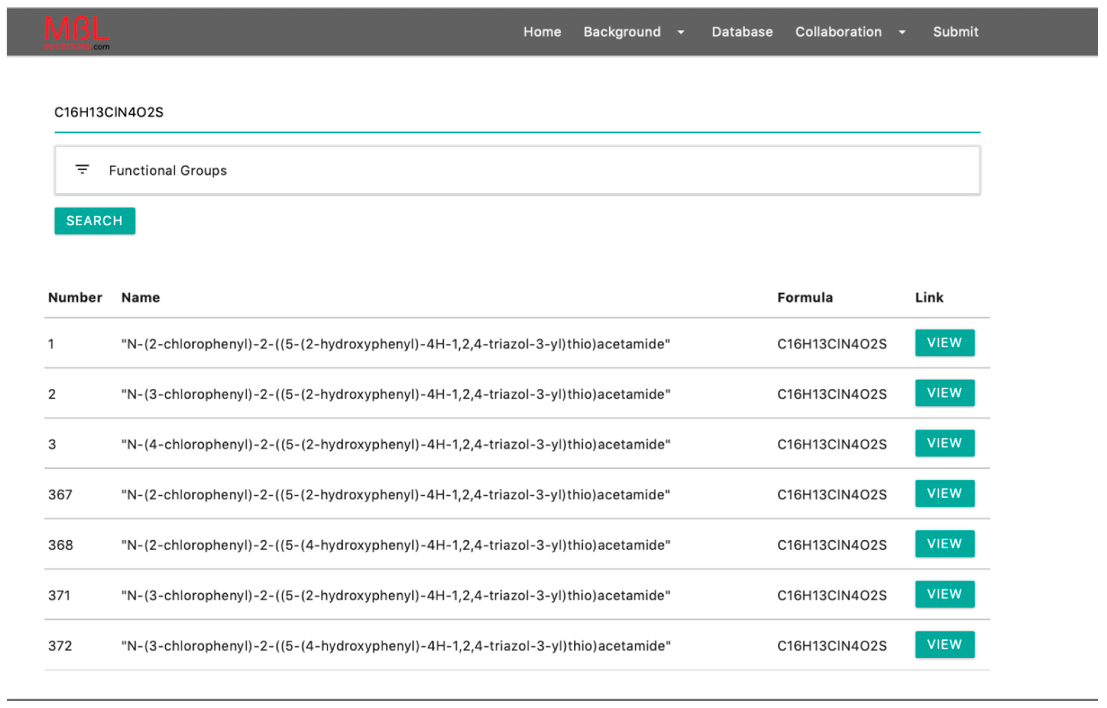 Biomolecules 10 00459 g003