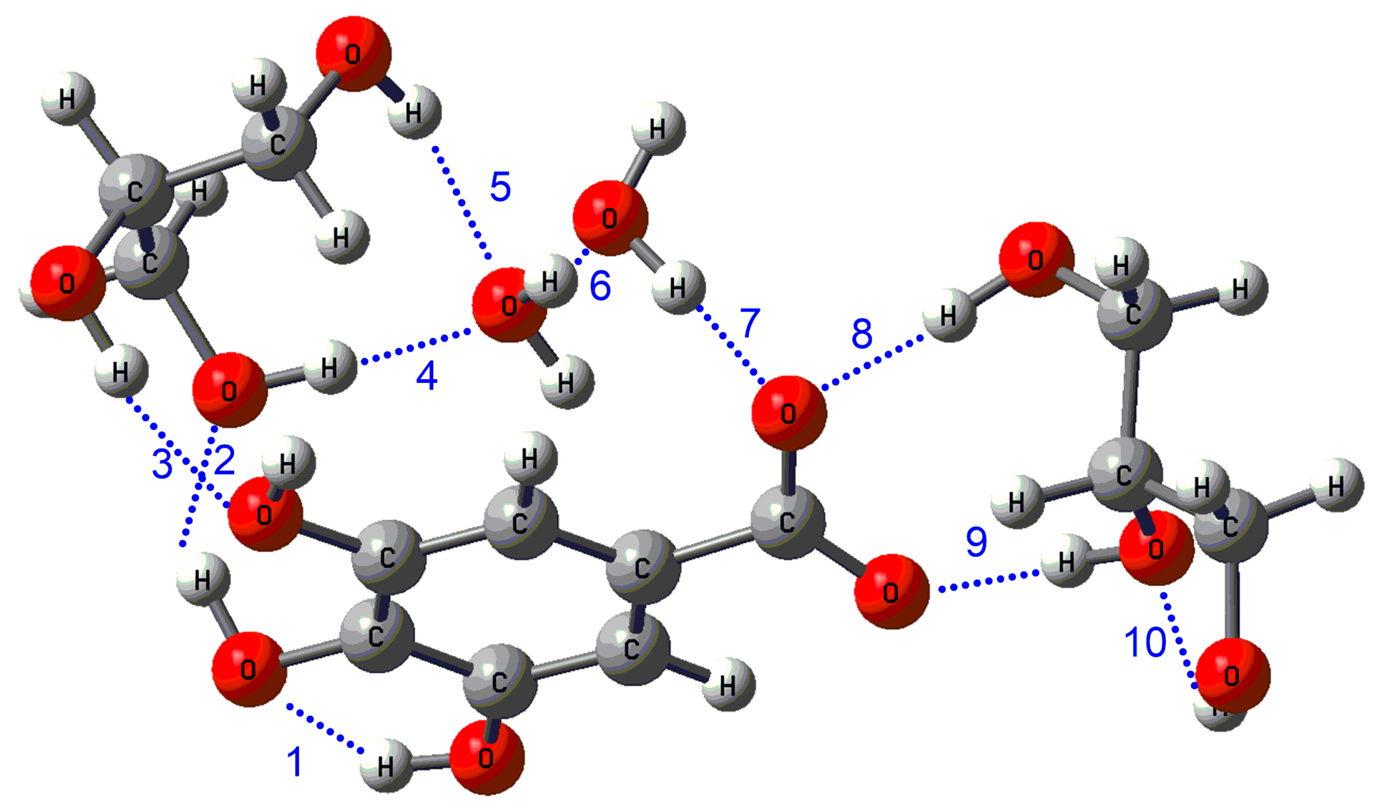 Biomolecules 10 00474 g003 Biomolecules 10 00474 g003