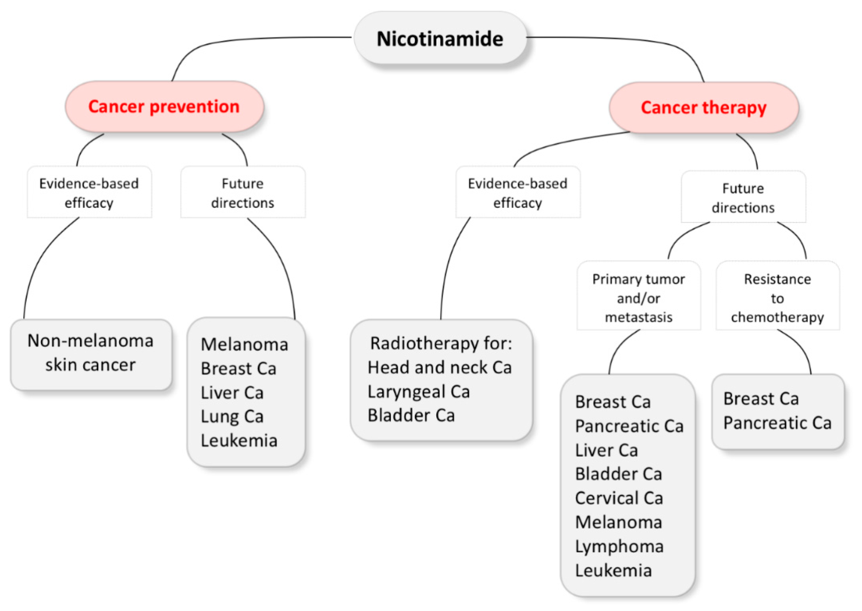Biomolecules 10 00477 g002 Biomolecules 10 00477 g002
