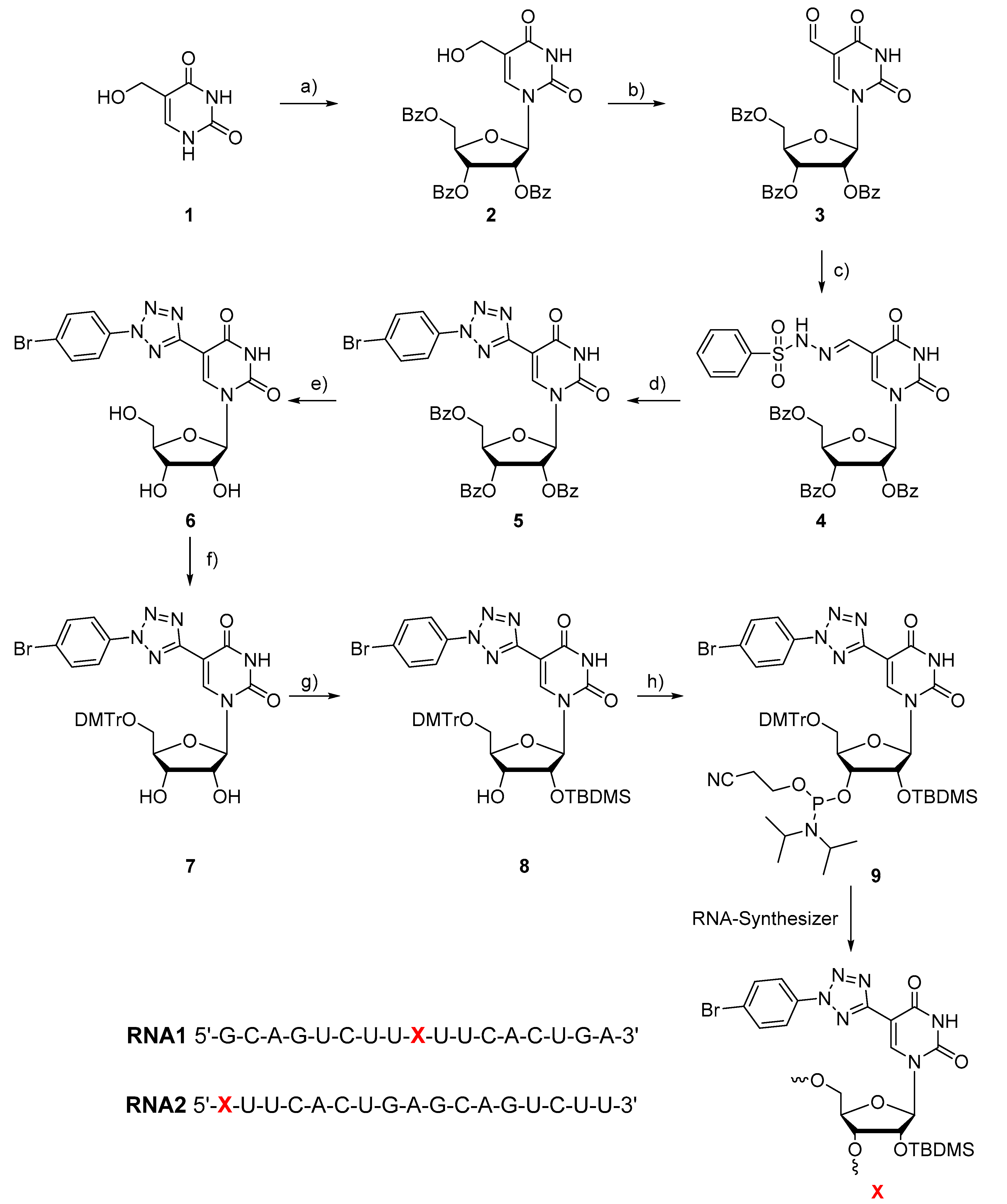 Biomolecules 10 00480 sch001 Biomolecules 10 00480 sch001