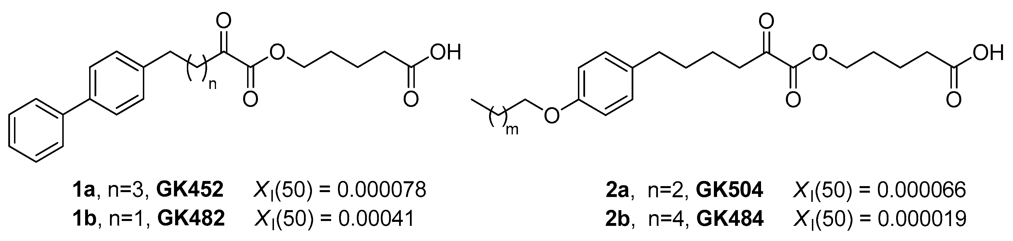 Biomolecules 10 00491 g001