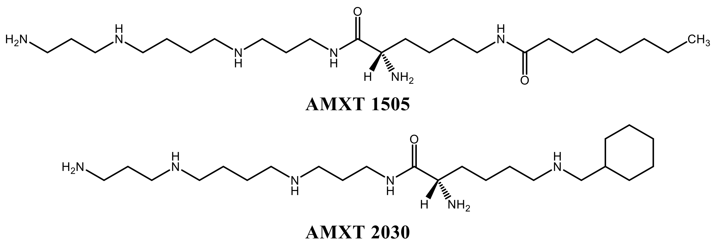 Biomolecules 10 00499 g003