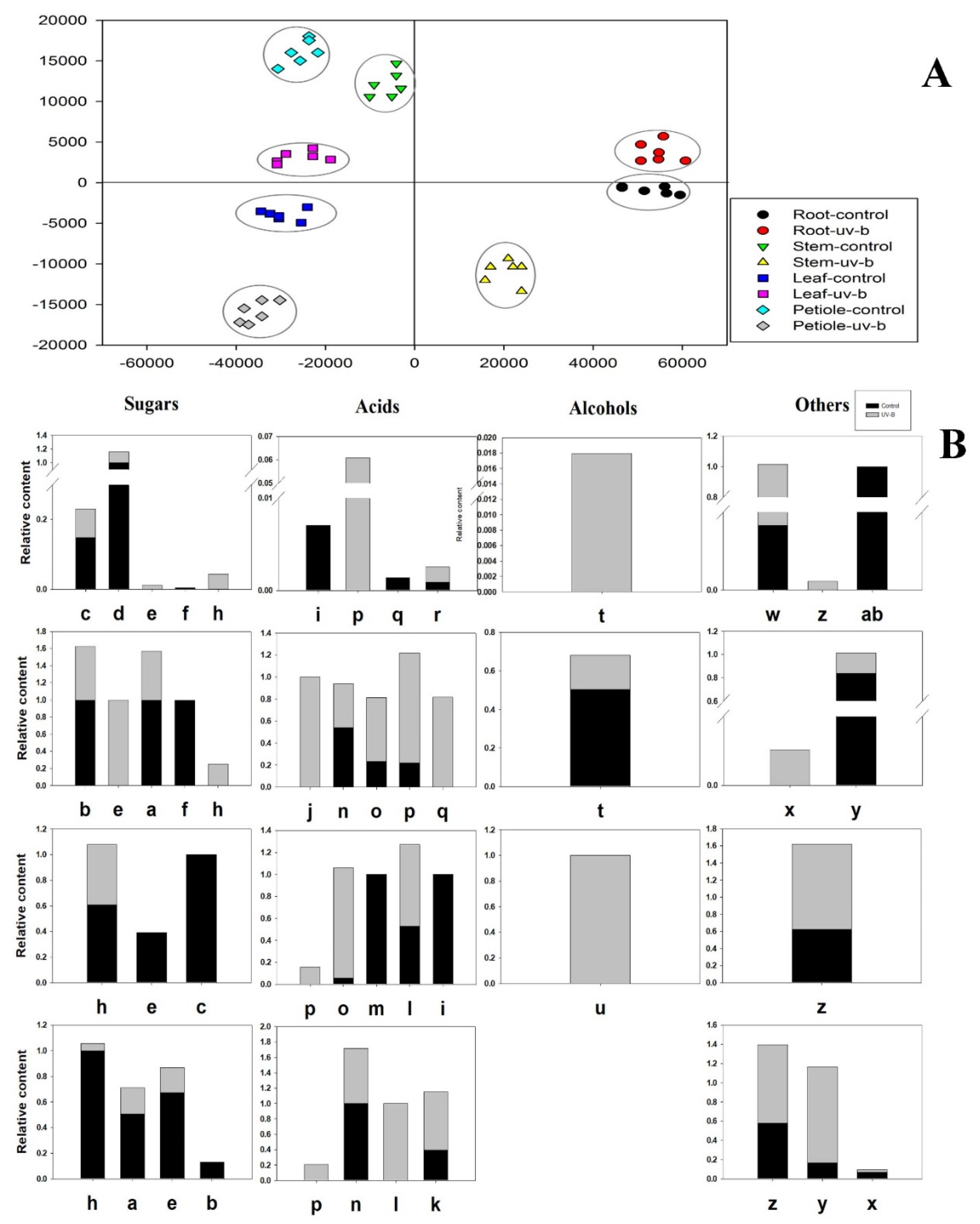 Biomolecules 10 00504 g001