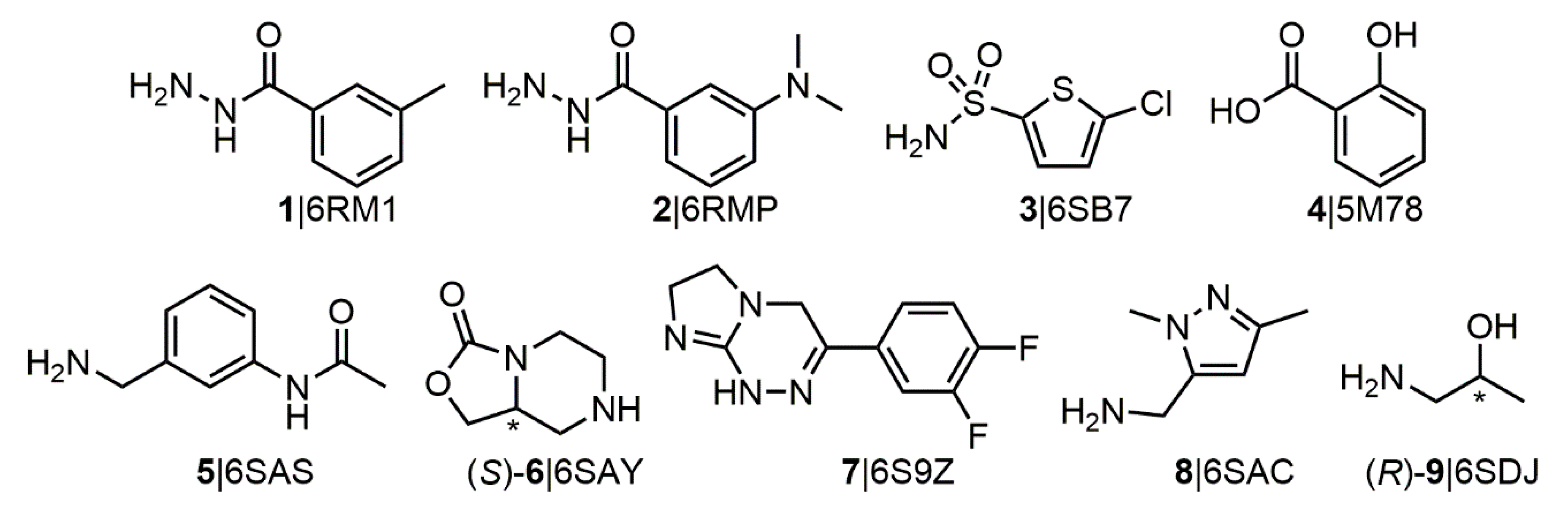 Biomolecules 10 00518 g001