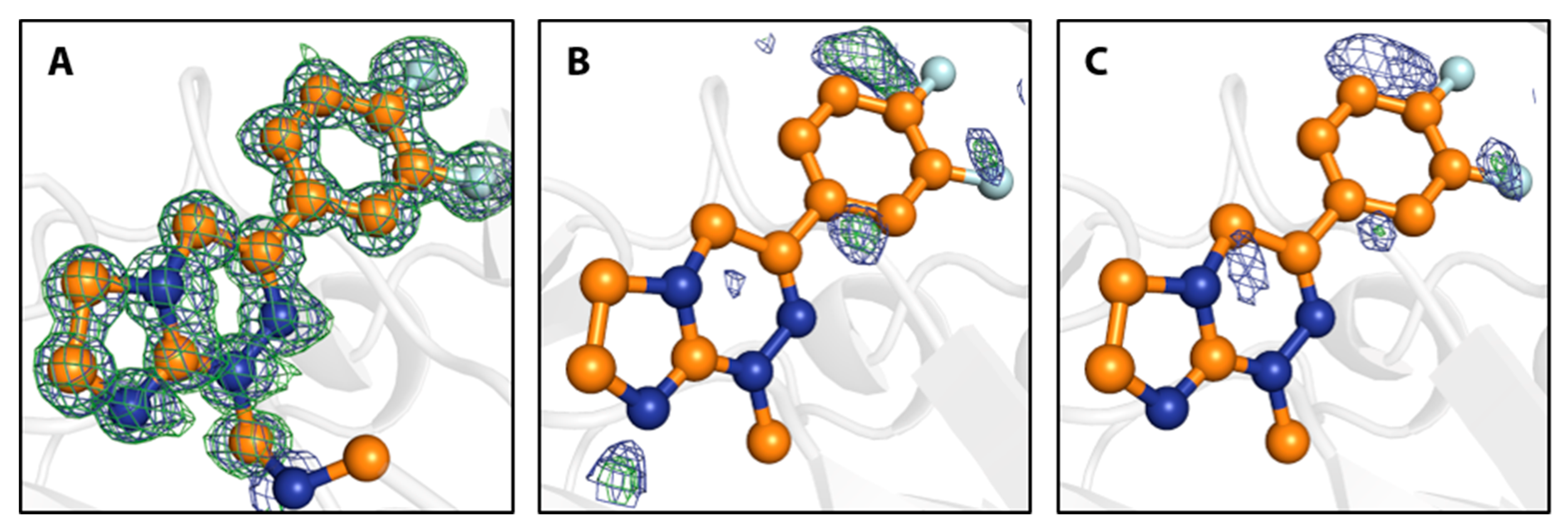 Biomolecules 10 00518 g004