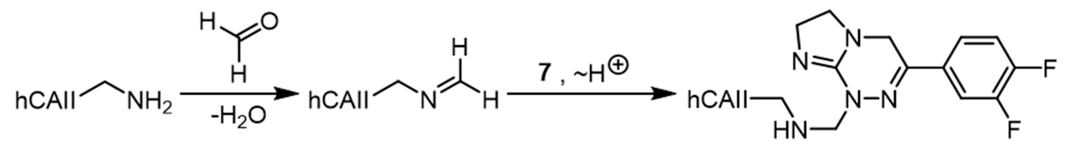 Biomolecules 10 00518 sch001